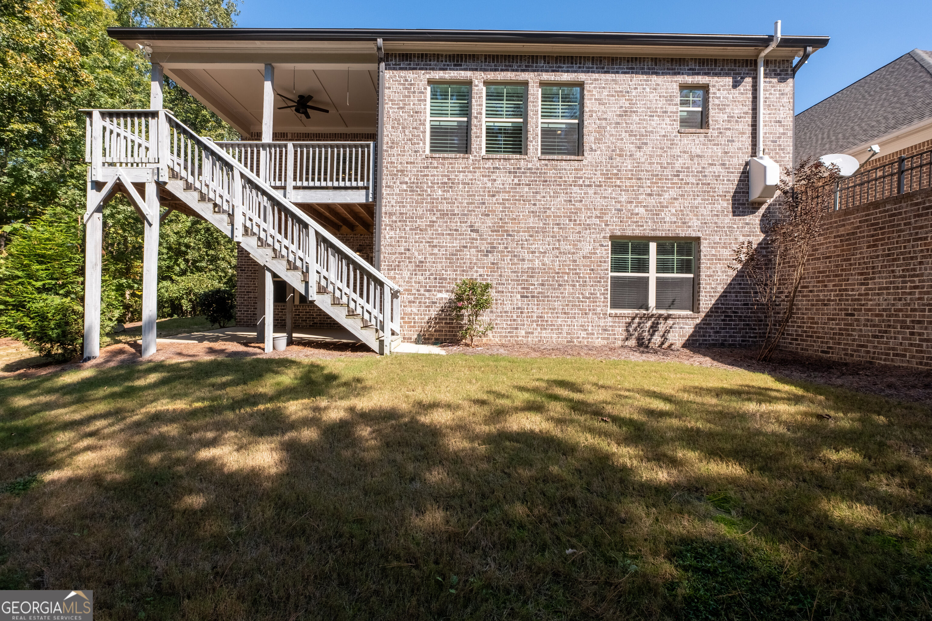 2647 Bearcreek Place Property Photo 53