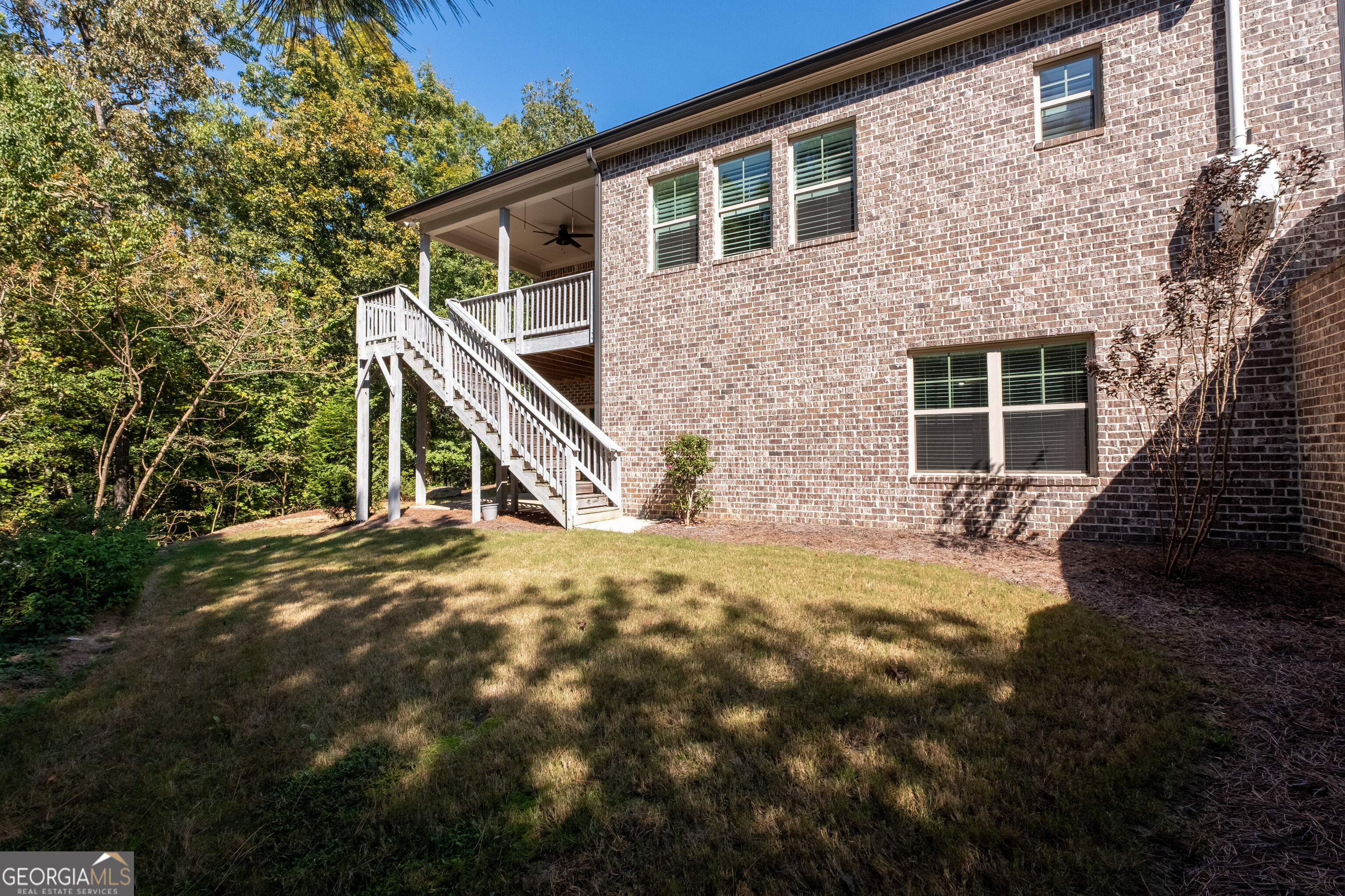 2647 Bearcreek Place Property Photo 54