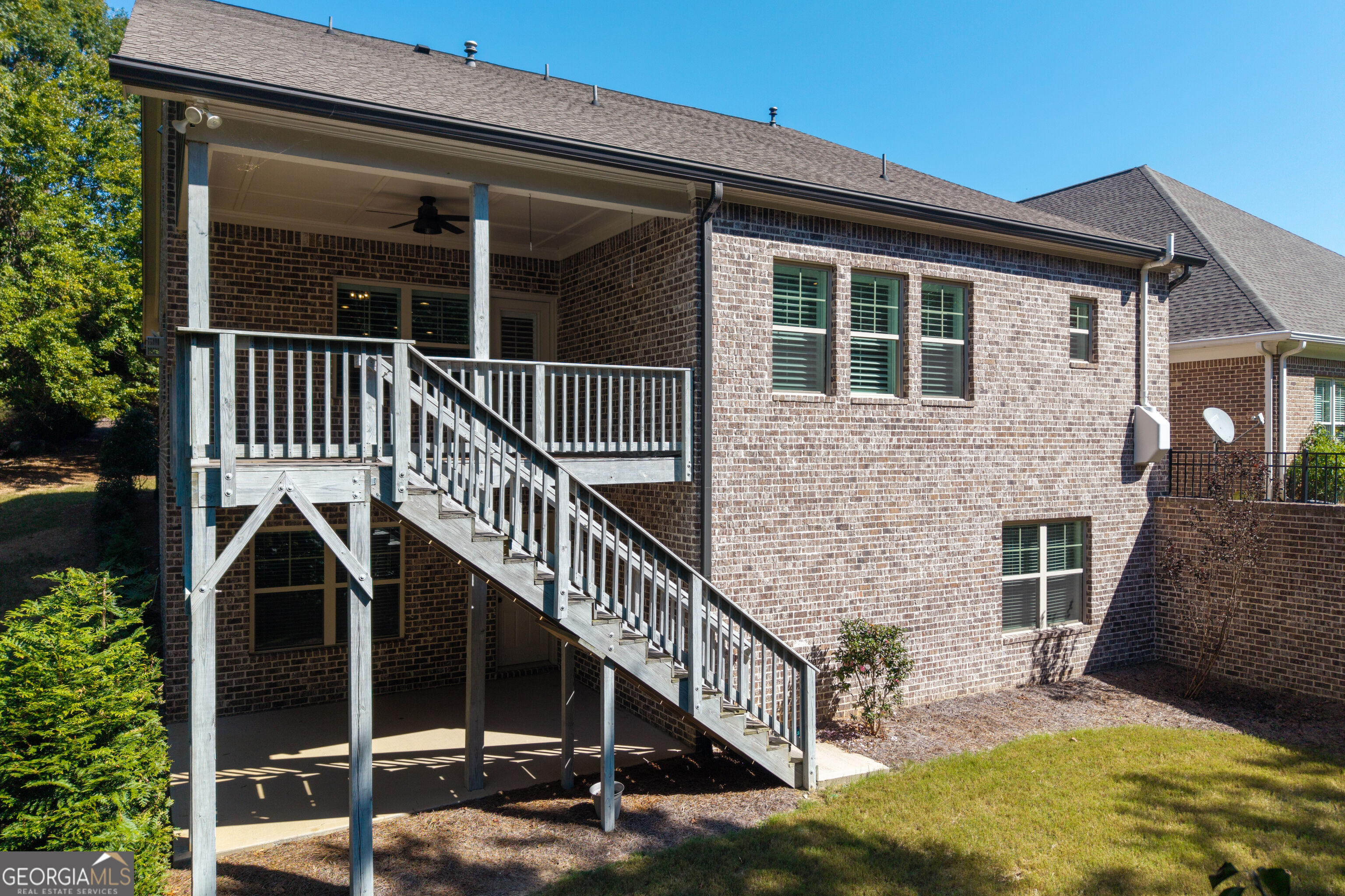 2647 Bearcreek Place Property Photo 55