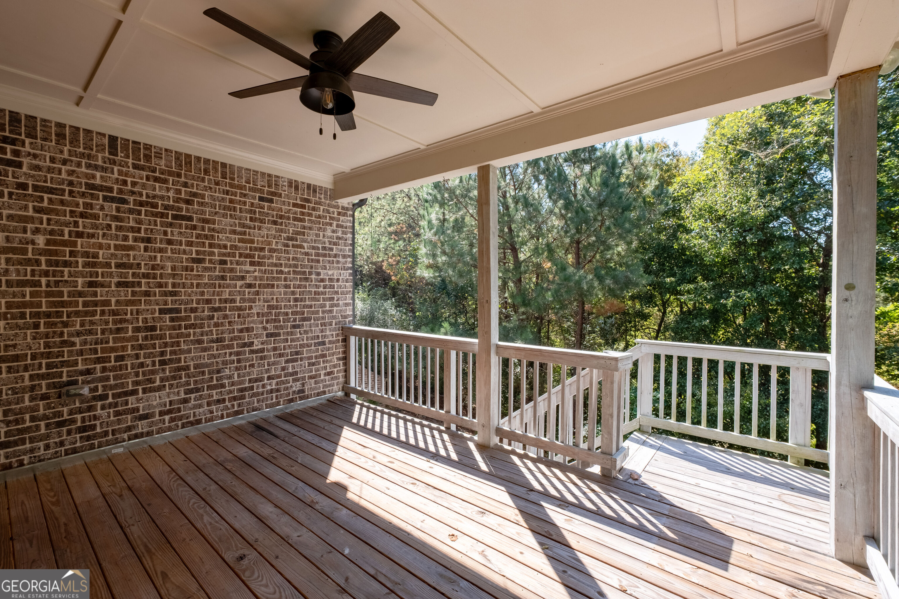 2647 Bearcreek Place Property Photo 56