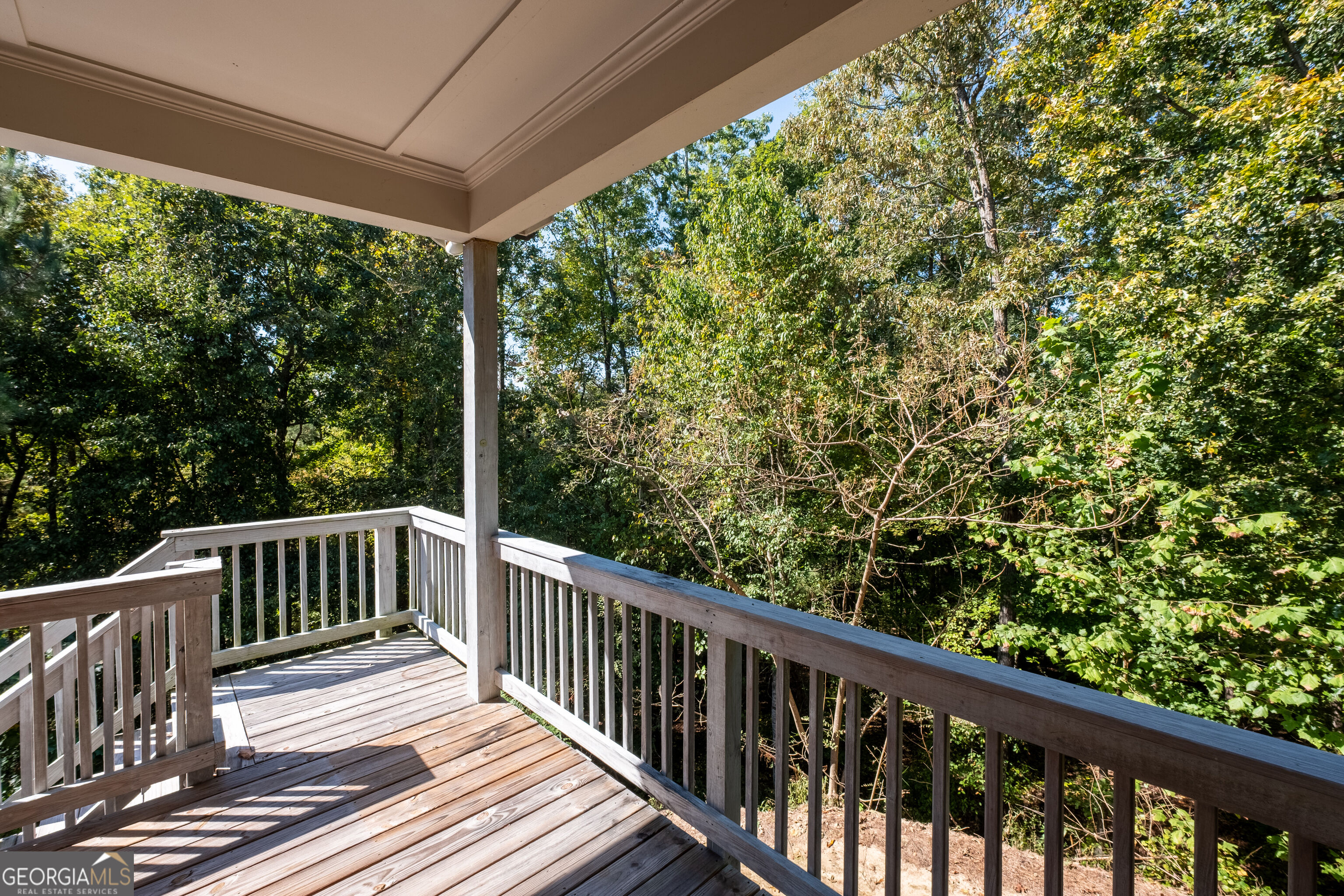 2647 Bearcreek Place Property Photo 57