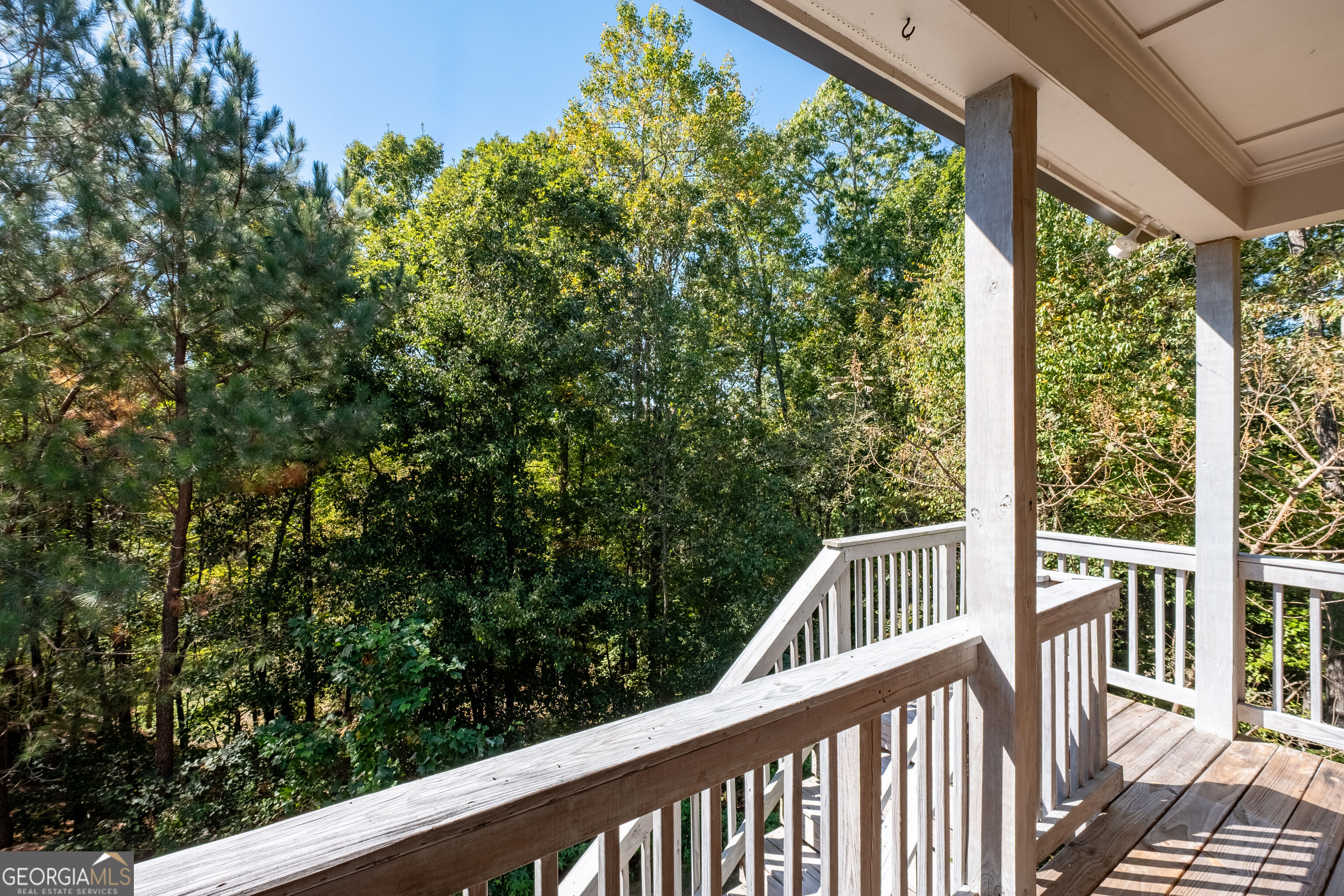 2647 Bearcreek Place Property Photo 58