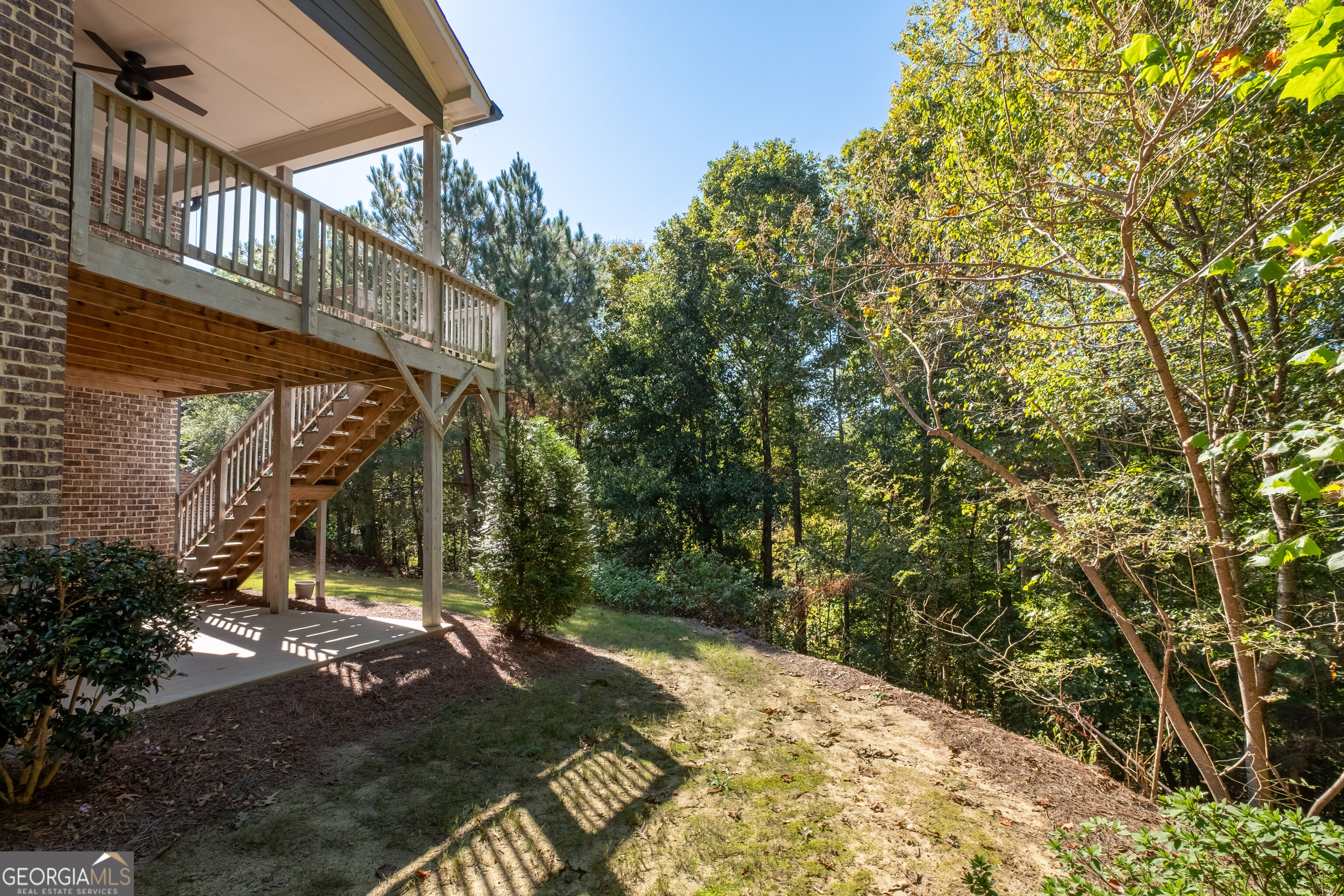 2647 Bearcreek Place Property Photo 59