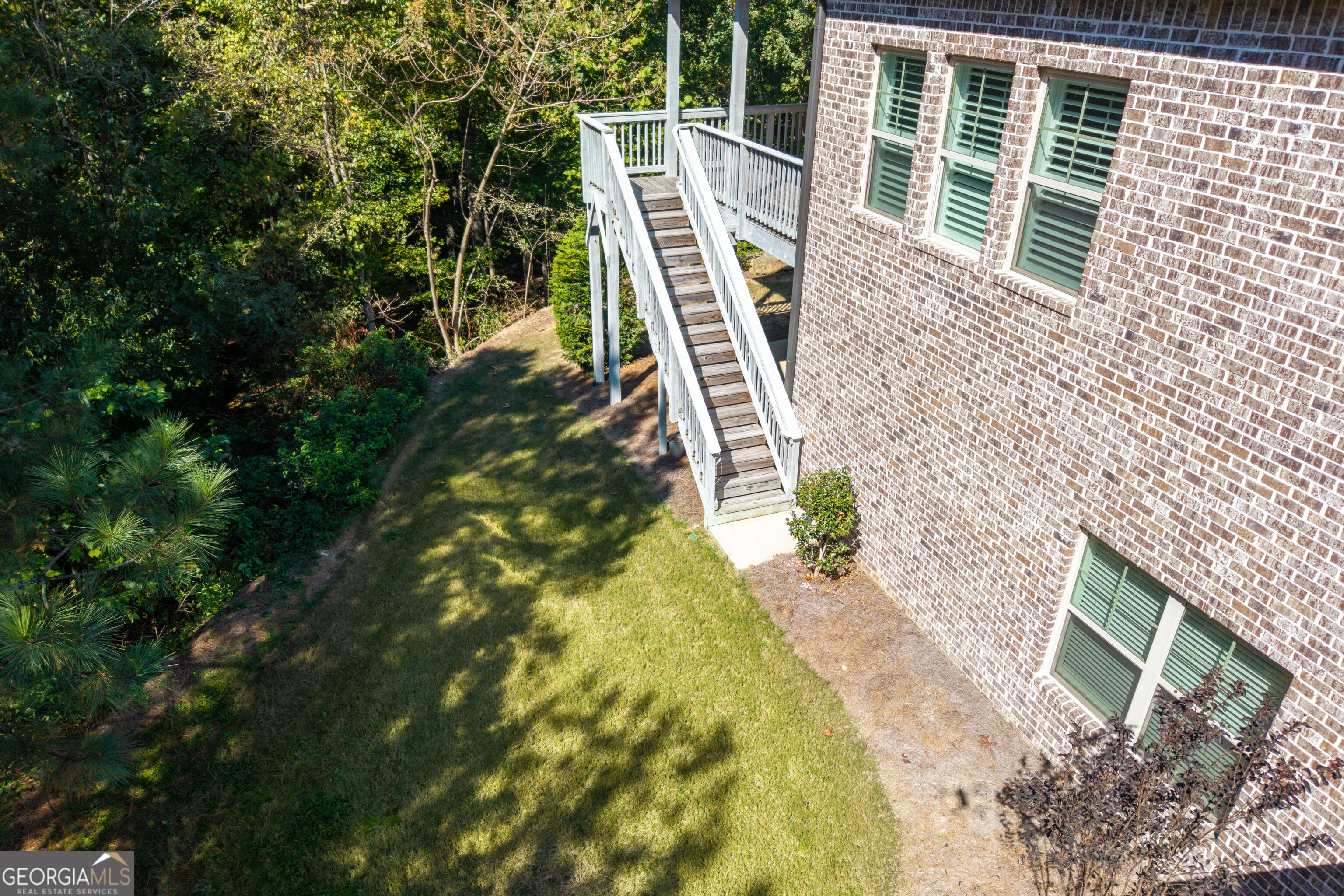2647 Bearcreek Place Property Photo 60
