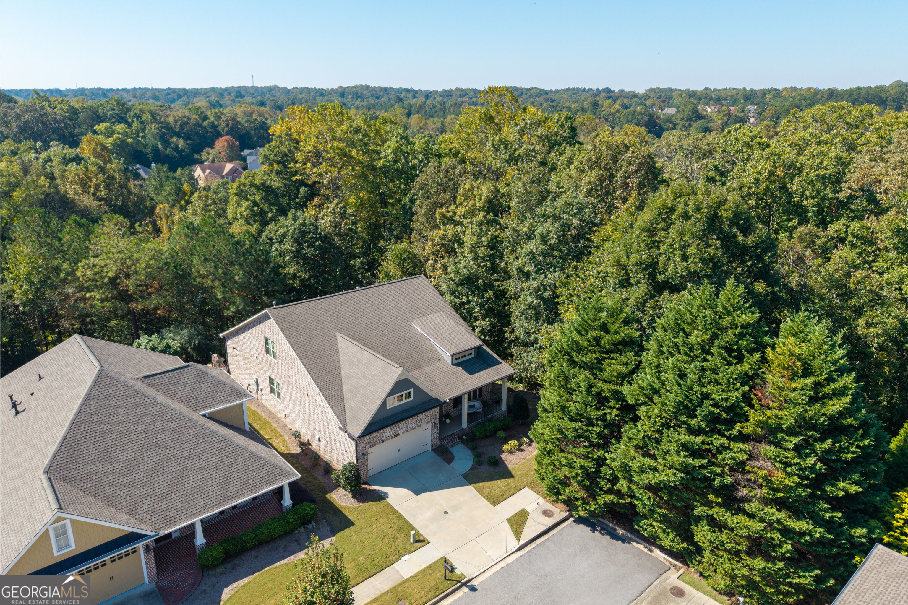 2647 Bearcreek Place Property Photo 61