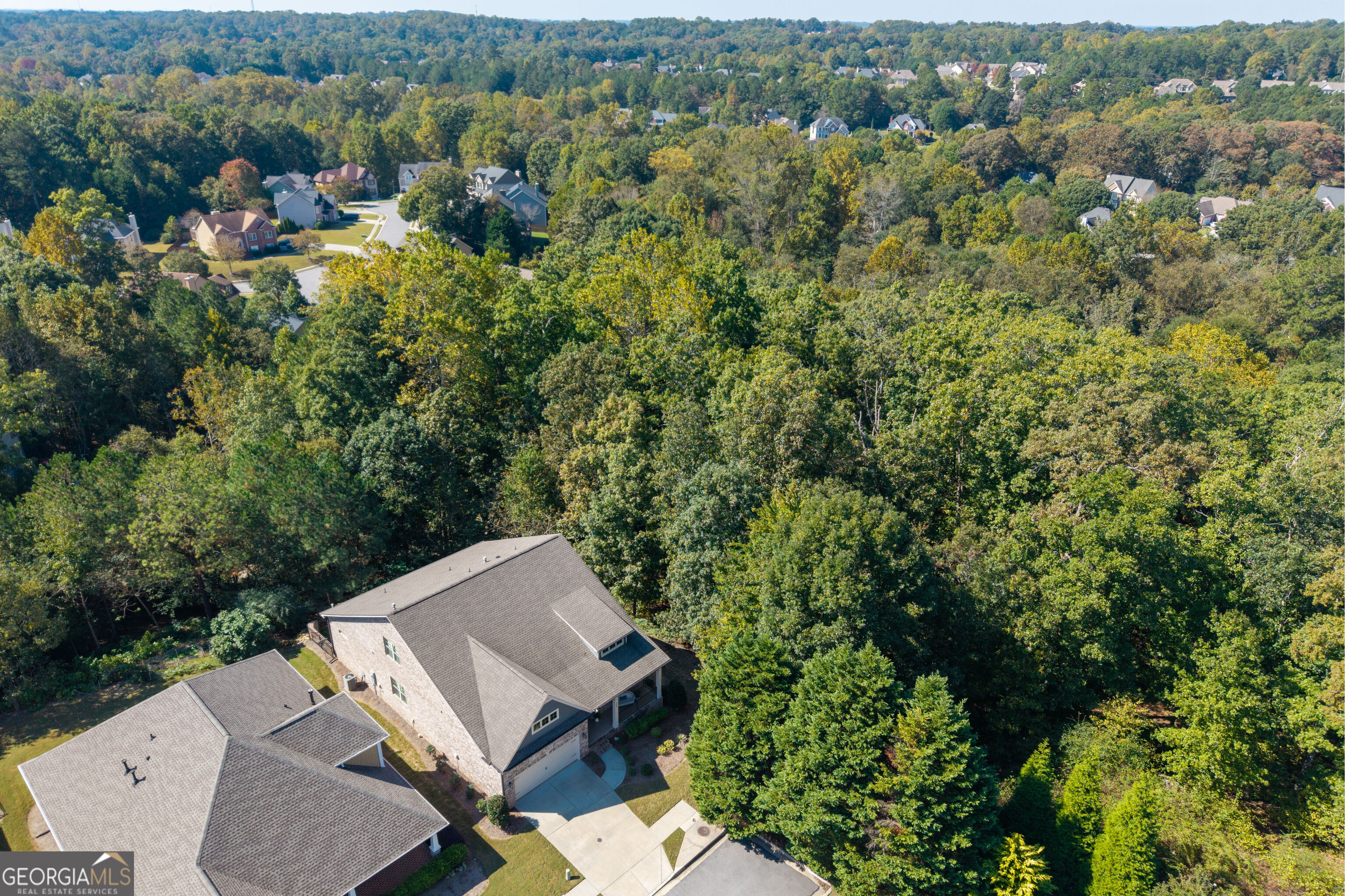 2647 Bearcreek Place Property Photo 62