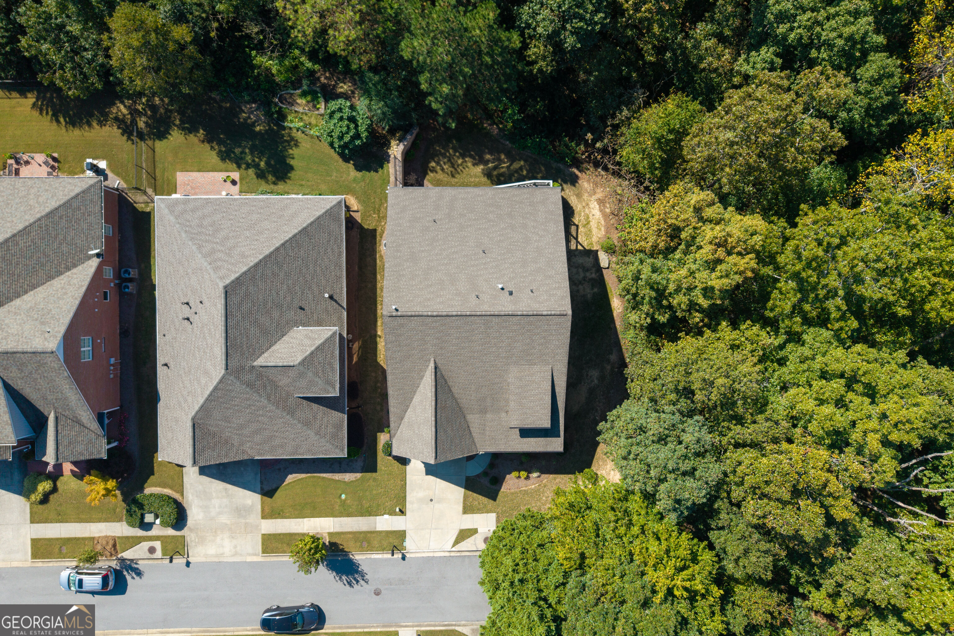2647 Bearcreek Place Property Photo 63