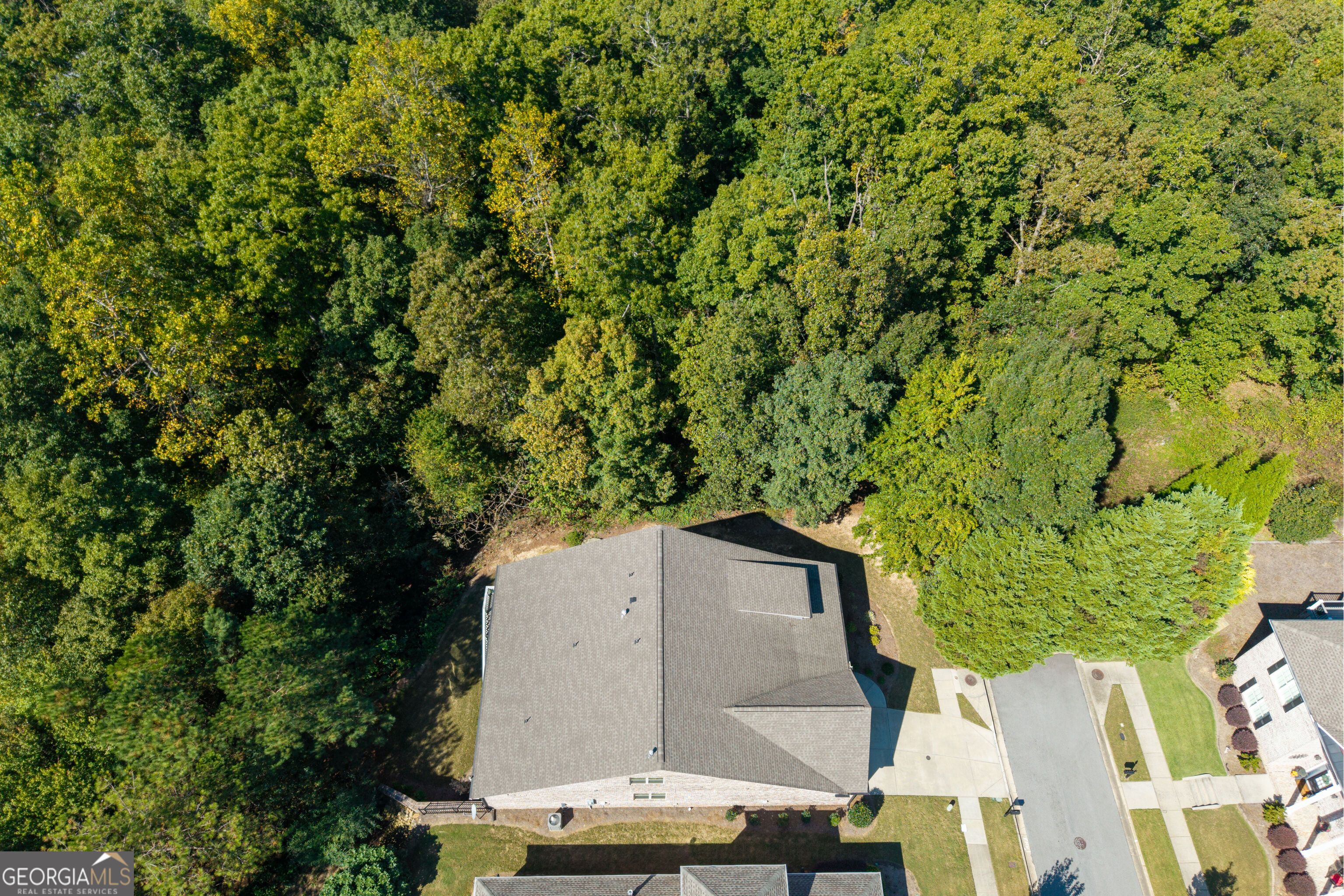 2647 Bearcreek Place Property Photo 64