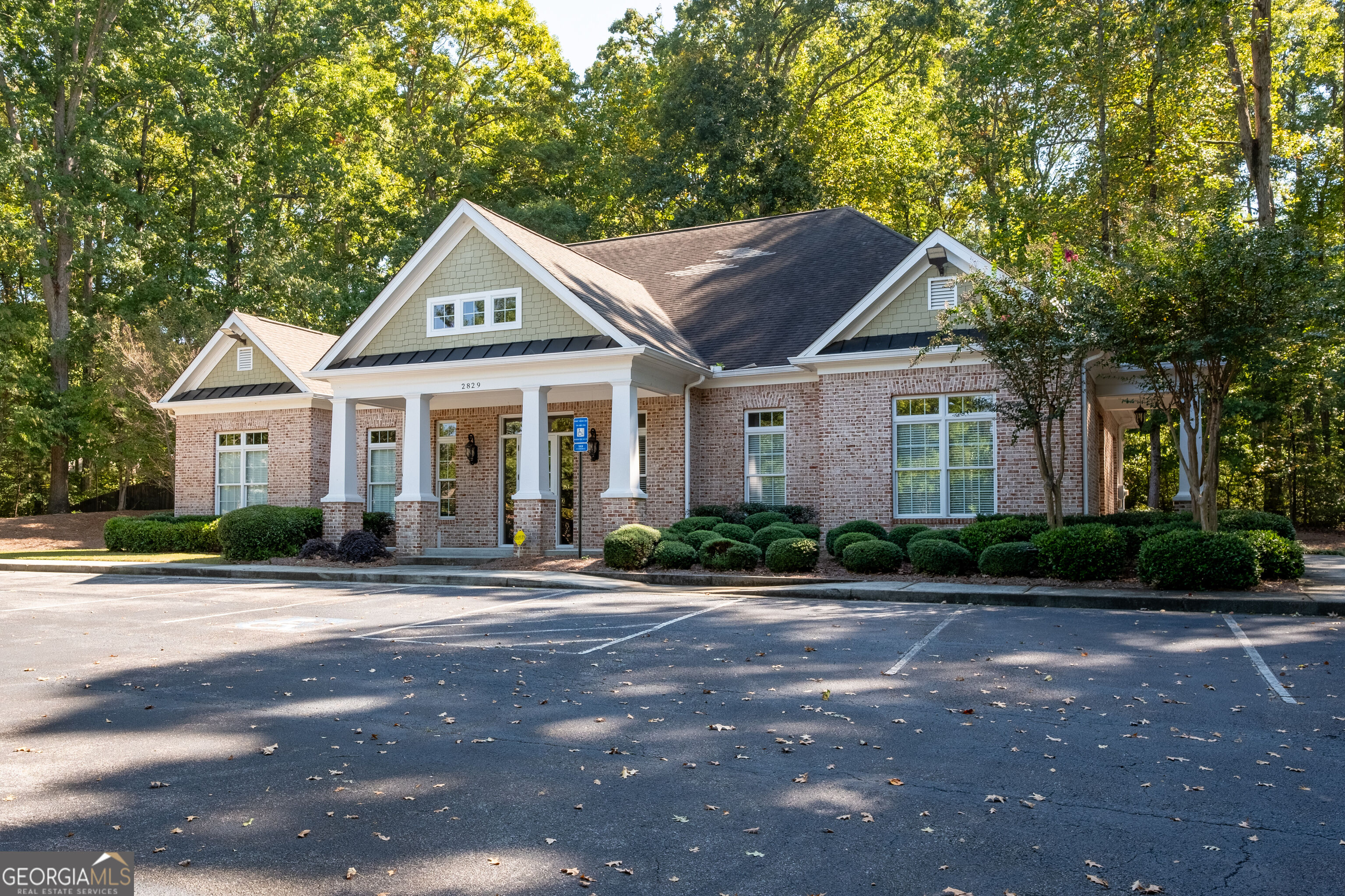 2647 Bearcreek Place Property Photo 65