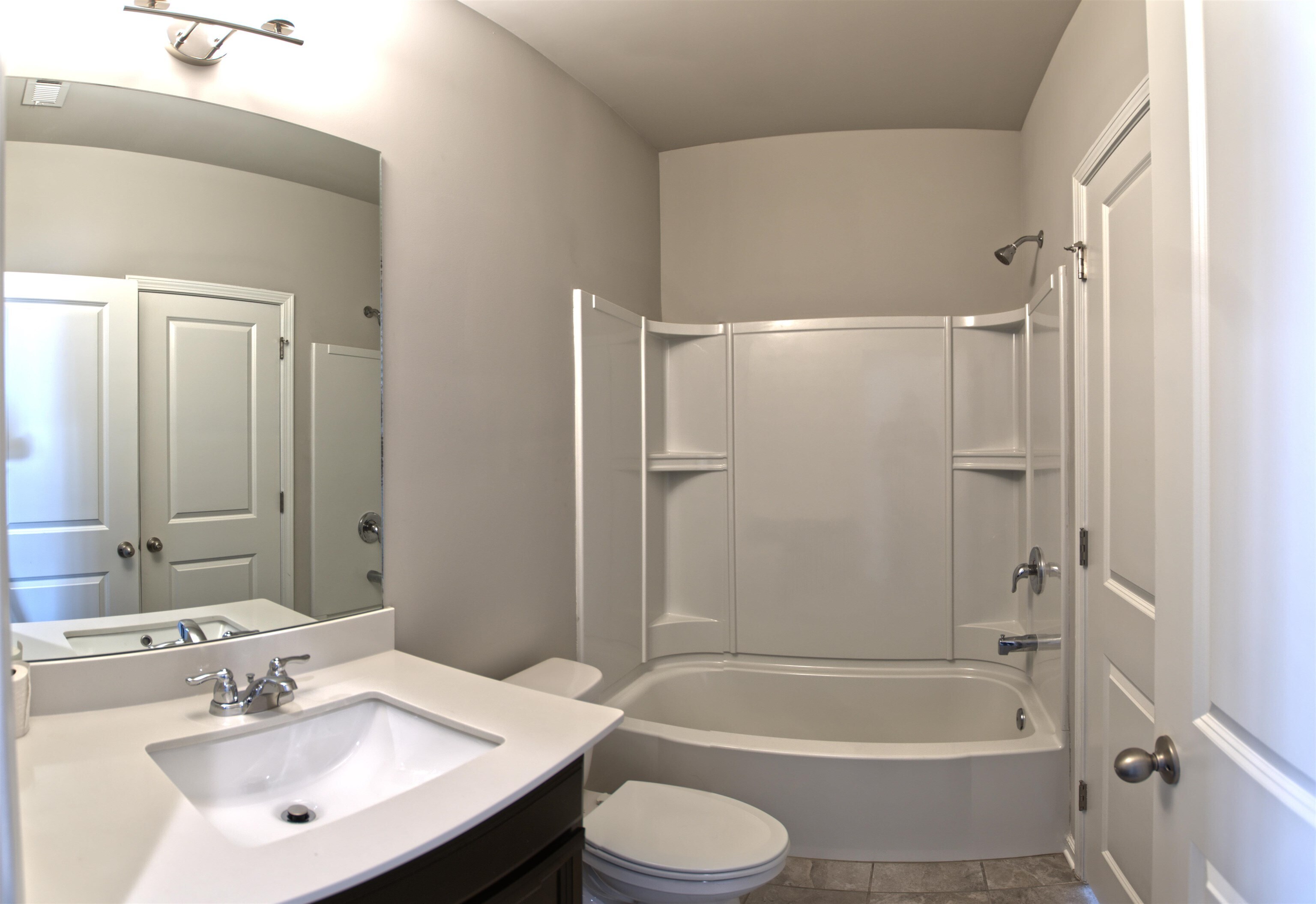 1613 Falcon Crest Way Property Photo 6