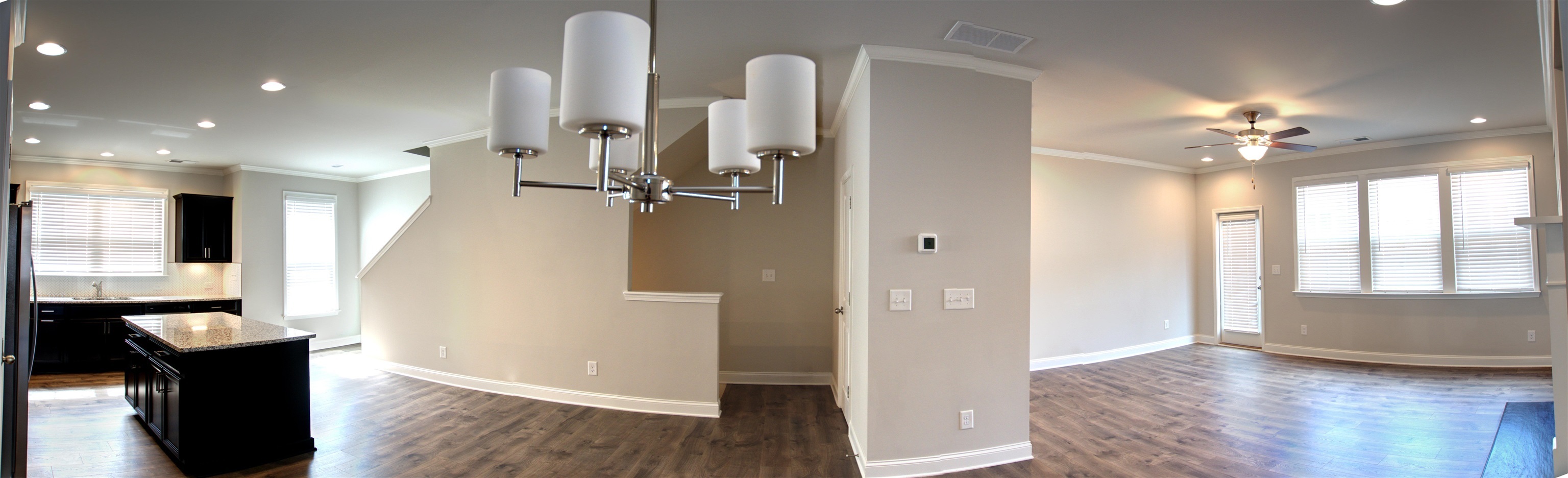 1613 Falcon Crest Way Property Photo 8