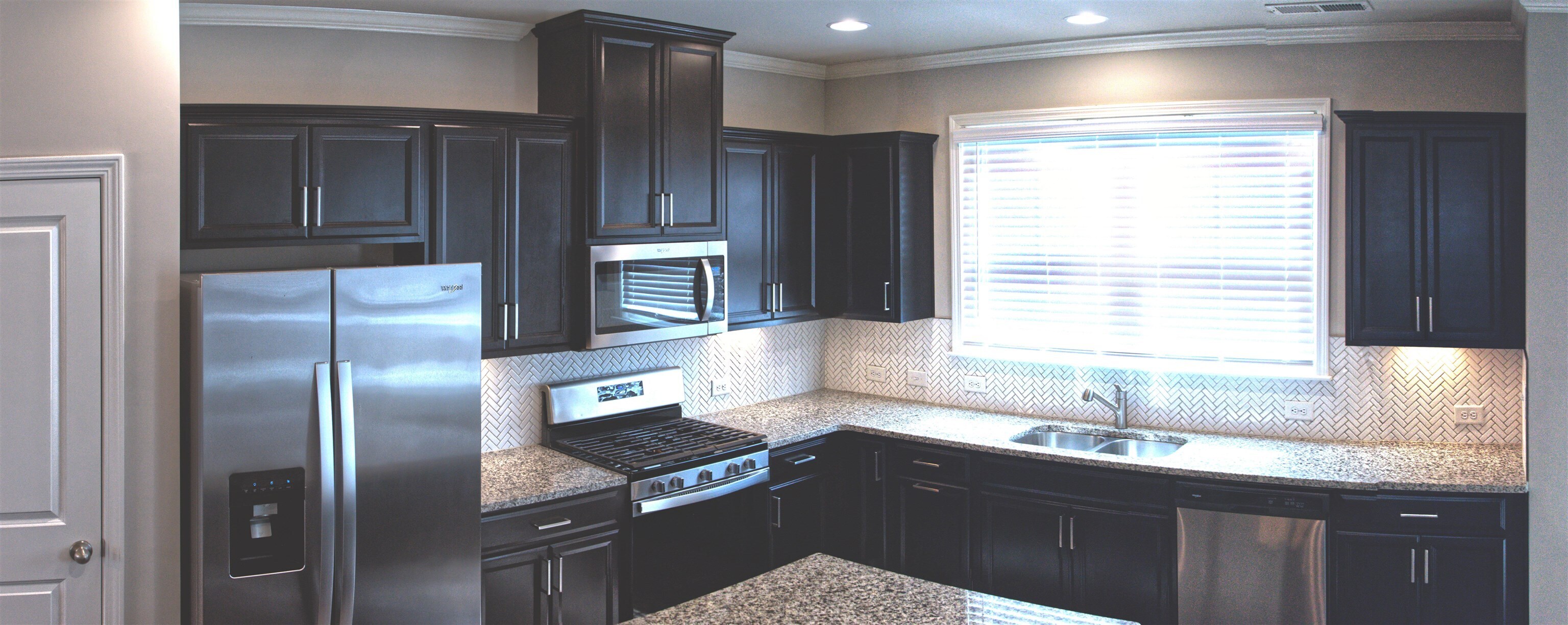 1613 Falcon Crest Way Property Photo 10