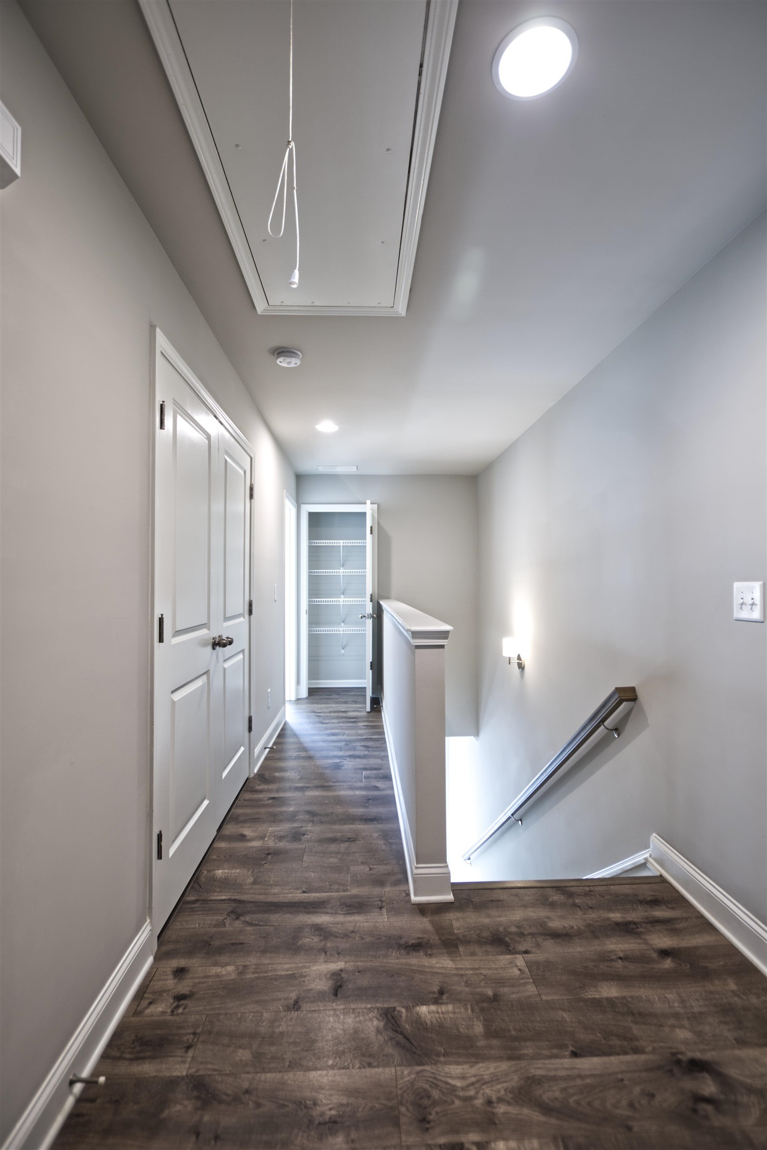 1613 Falcon Crest Way Property Photo 18