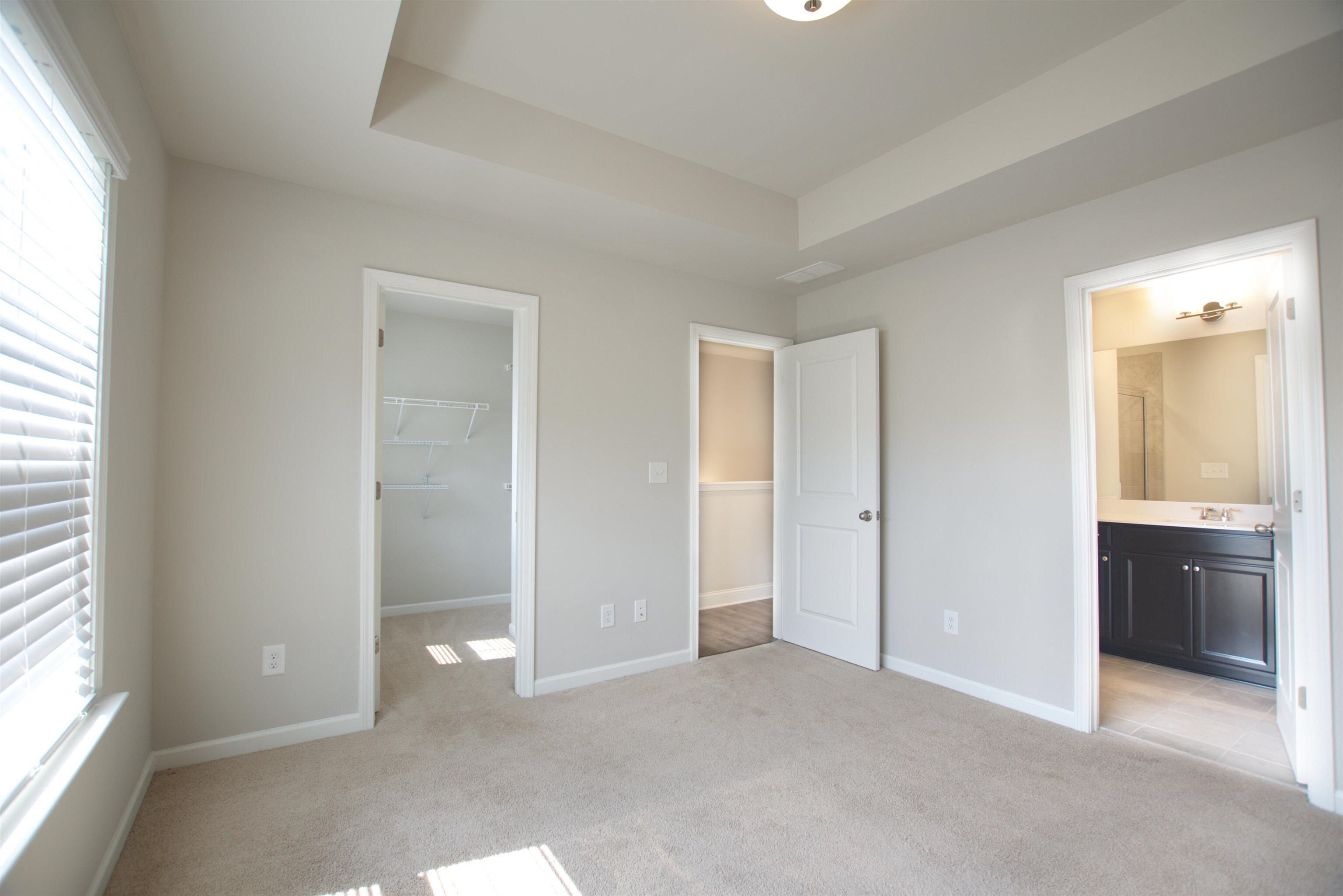 1613 Falcon Crest Way Property Photo 20