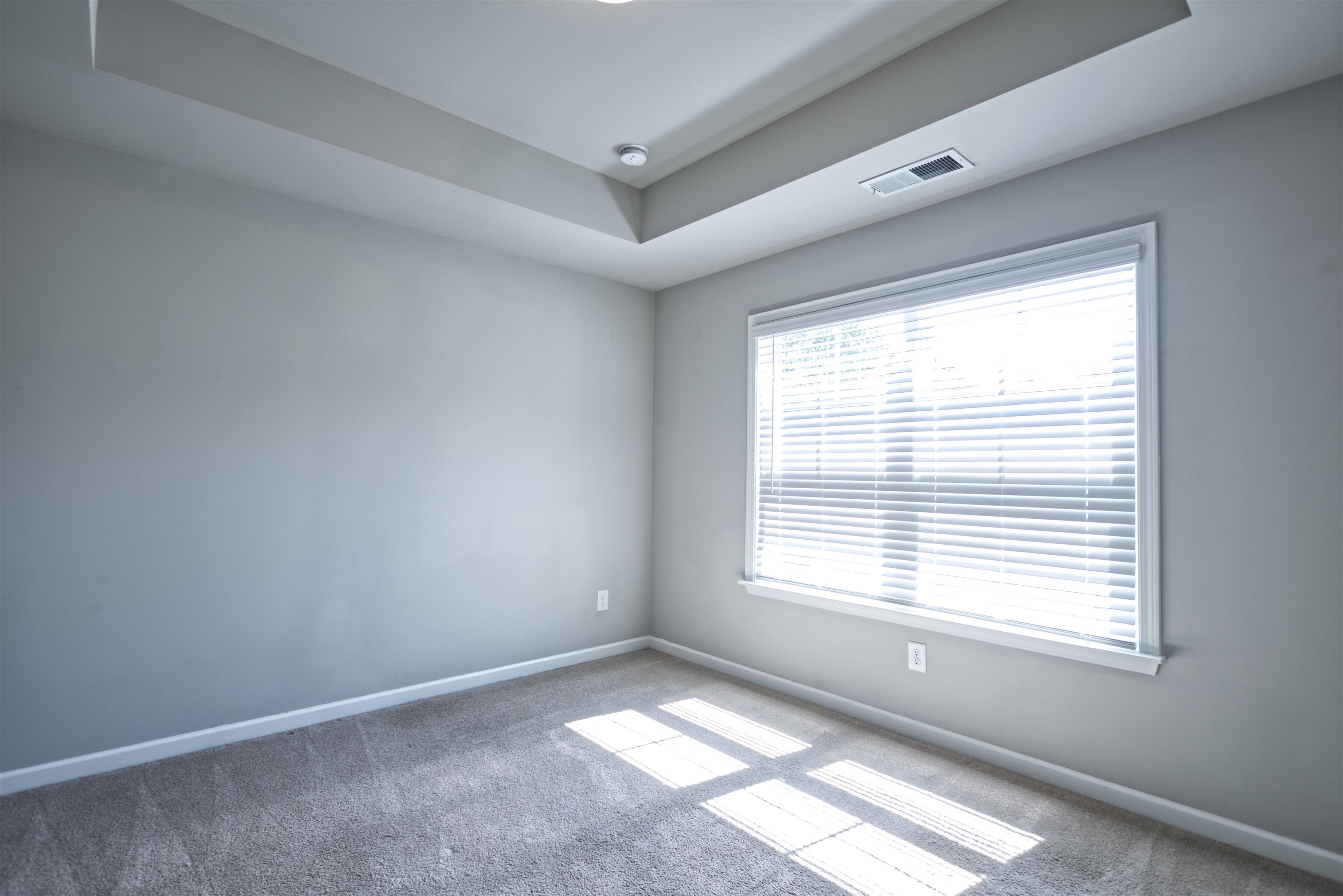 1613 Falcon Crest Way Property Photo 21