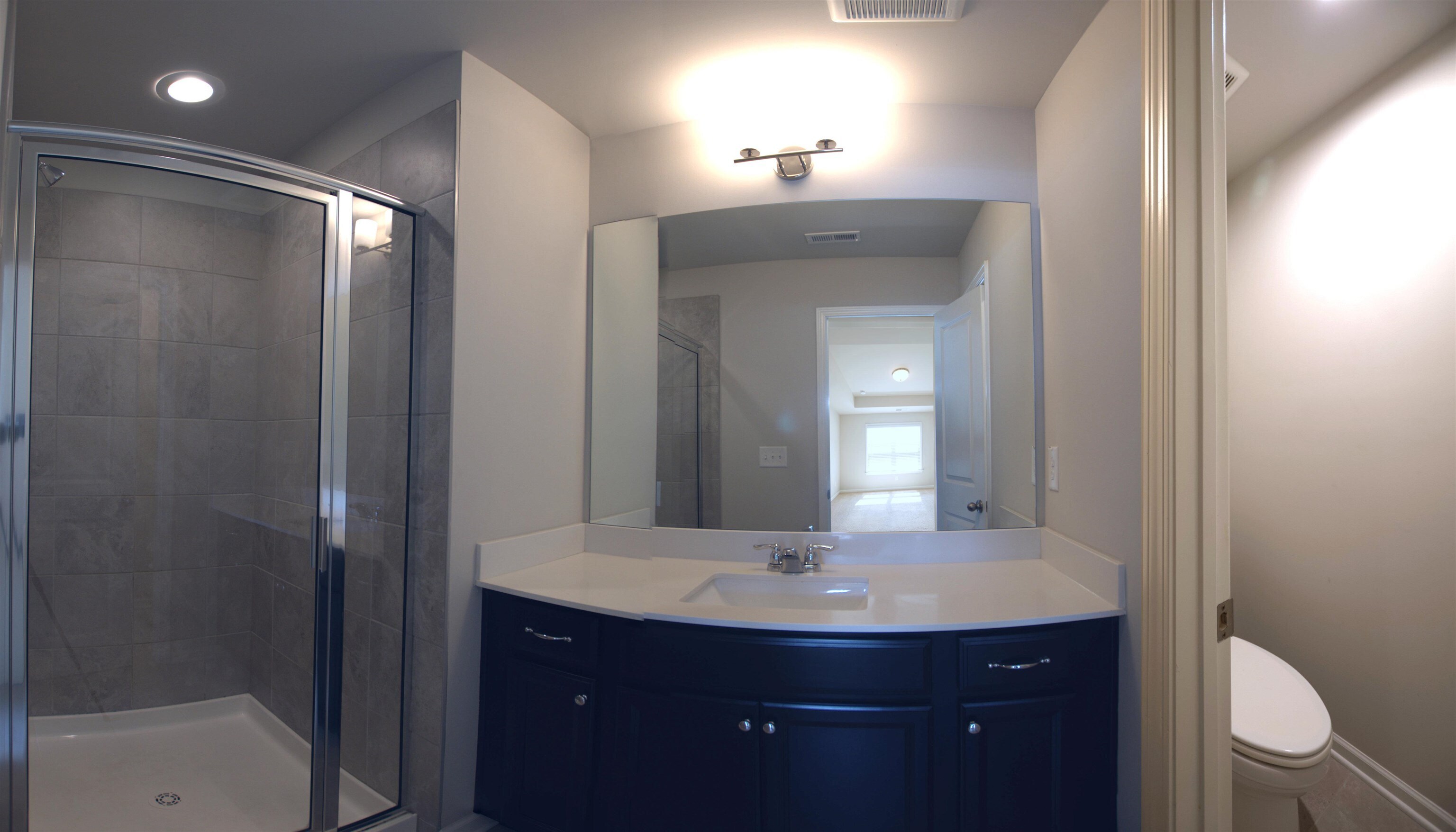 1613 Falcon Crest Way Property Photo 22