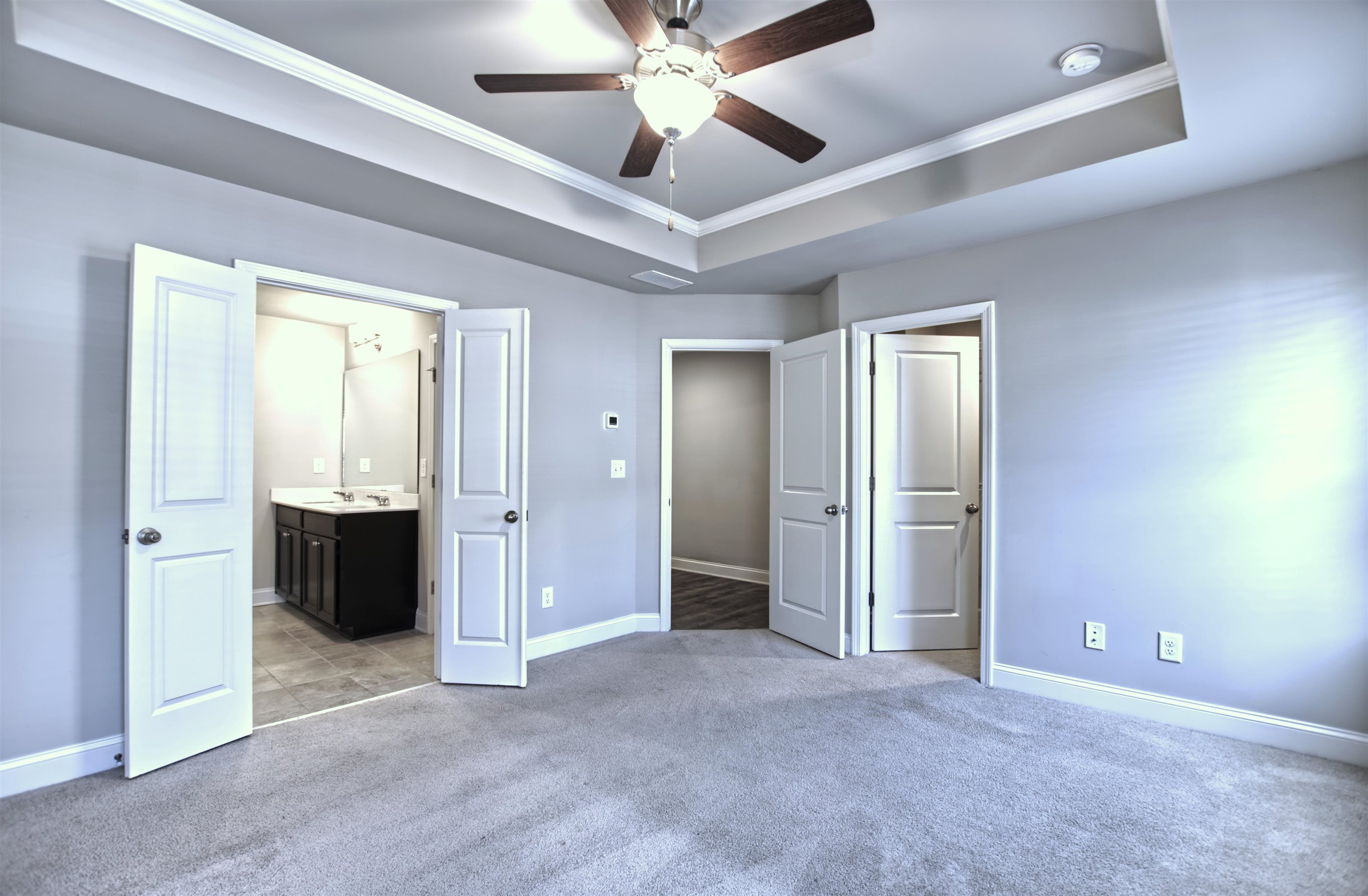 1613 Falcon Crest Way Property Photo 23