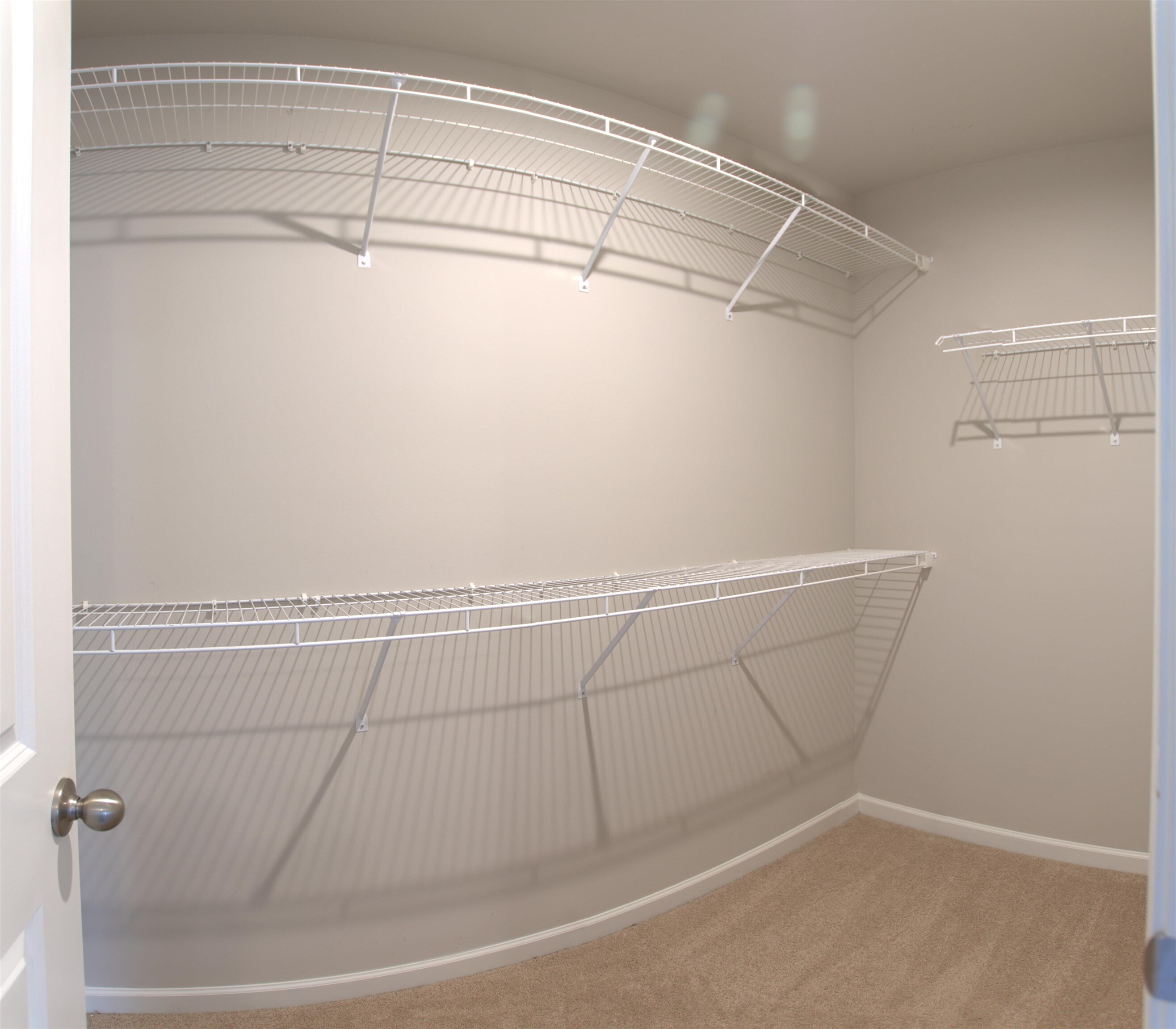 1613 Falcon Crest Way Property Photo 24