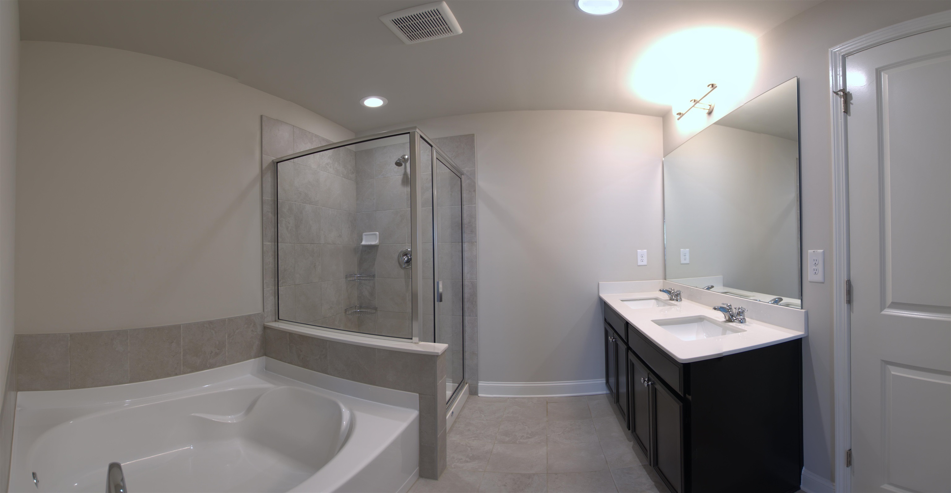 1613 Falcon Crest Way Property Photo 25