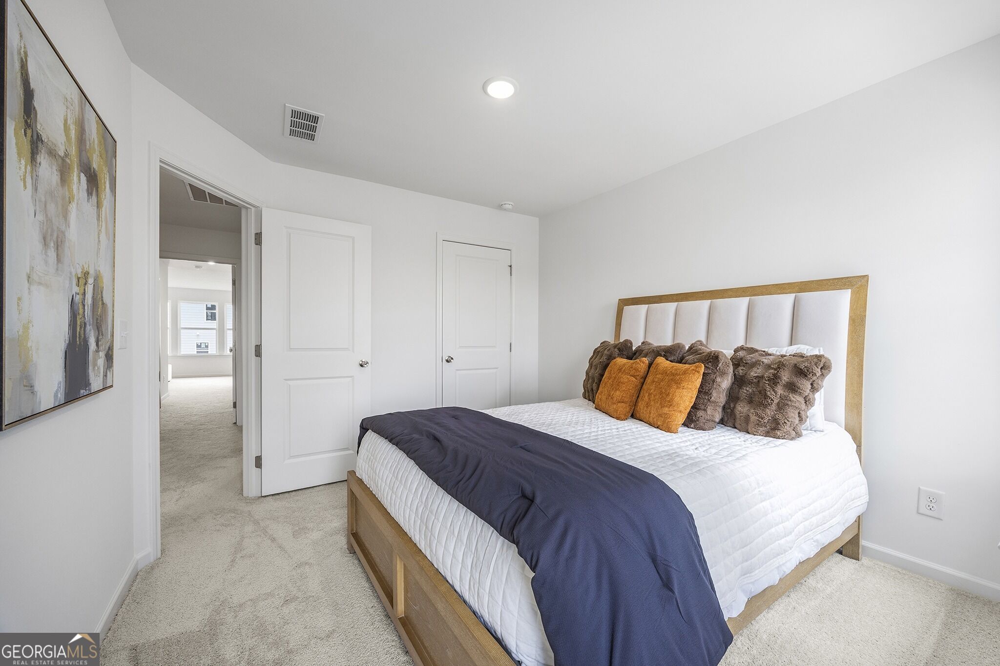 3187 Haystack Drive Property Photo 19