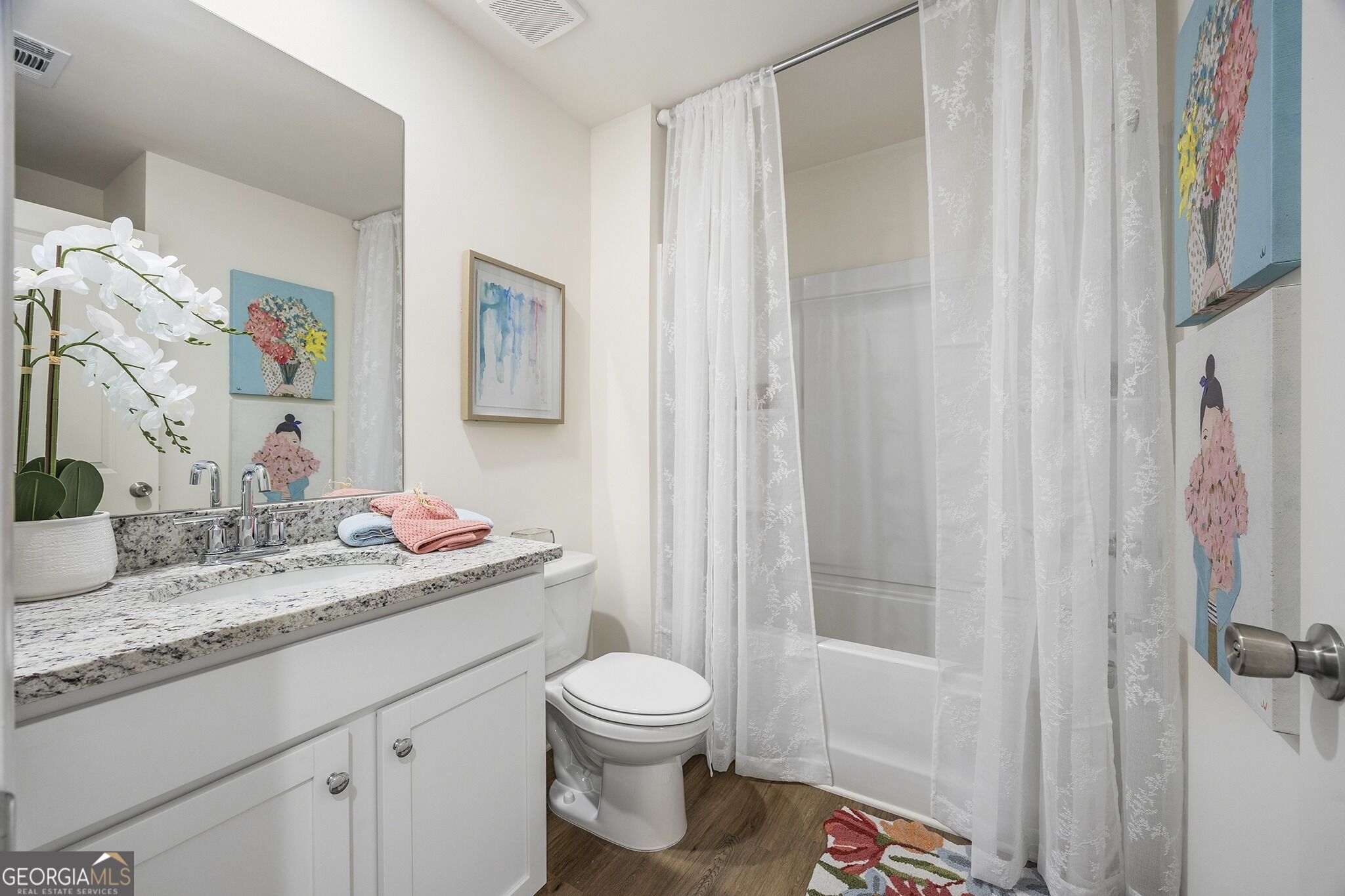 3187 Haystack Drive Property Photo 20