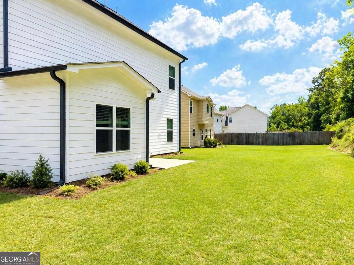 616 Skye Drive Property Photo 2
