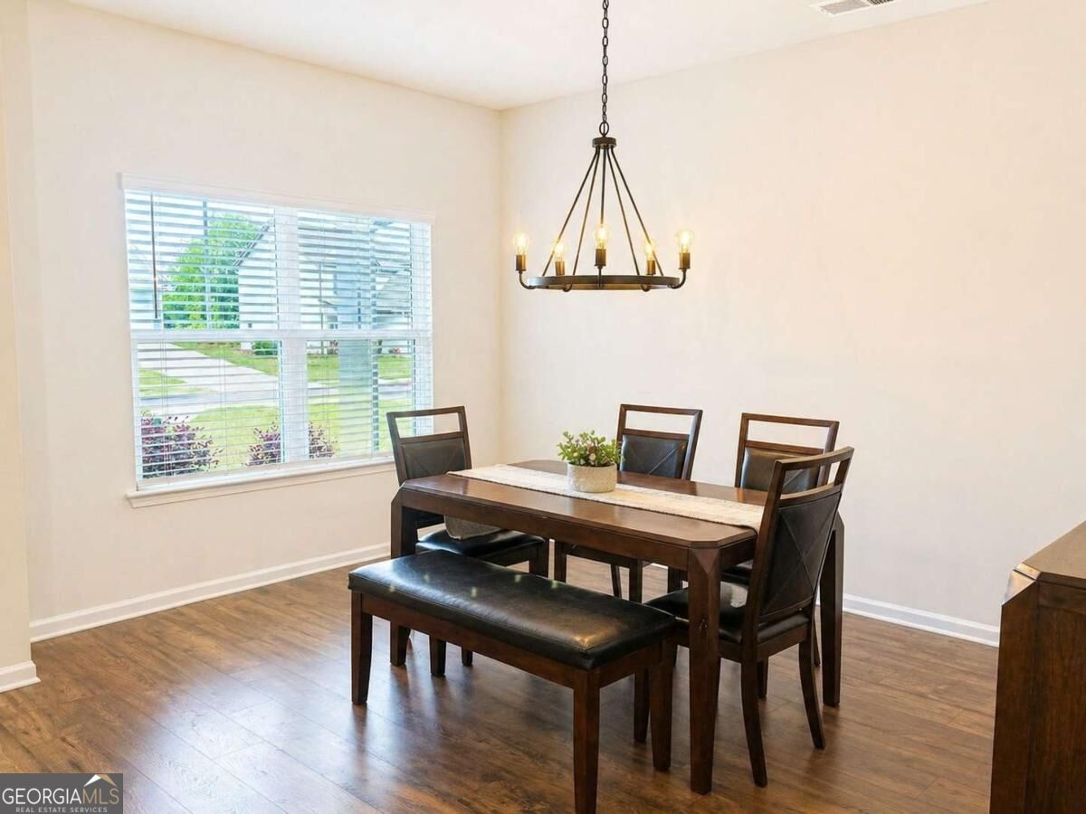 616 Skye Drive Property Photo 6