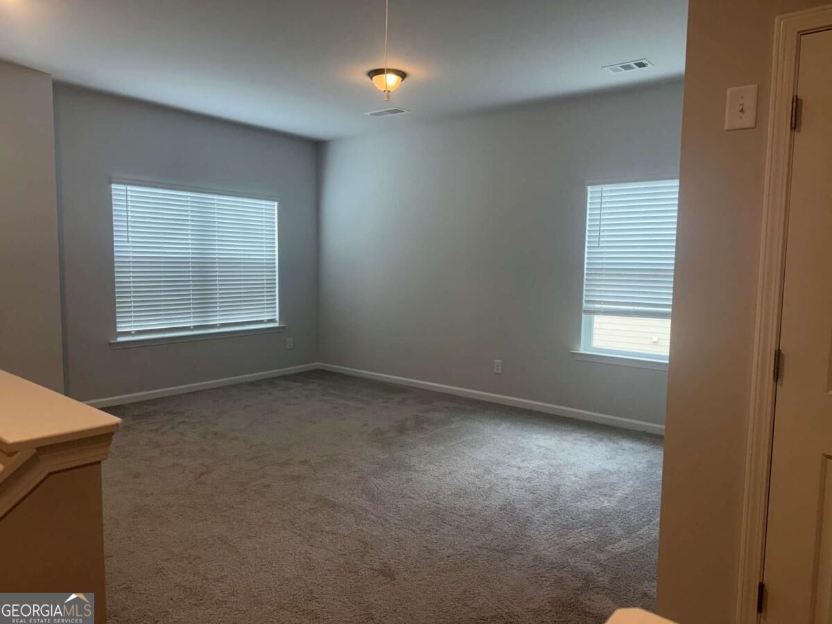 616 Skye Drive Property Photo 13
