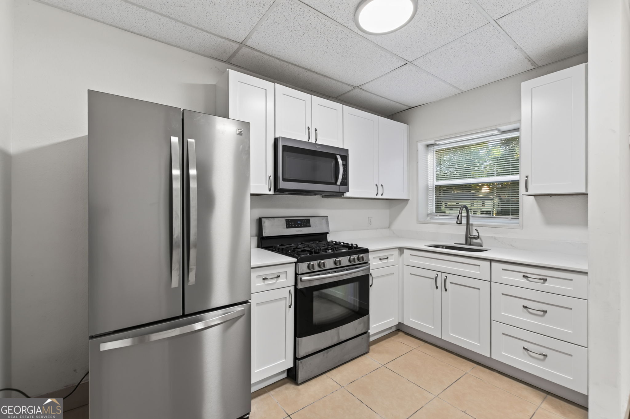 2034 Cambridge Avenue Property Photo 15