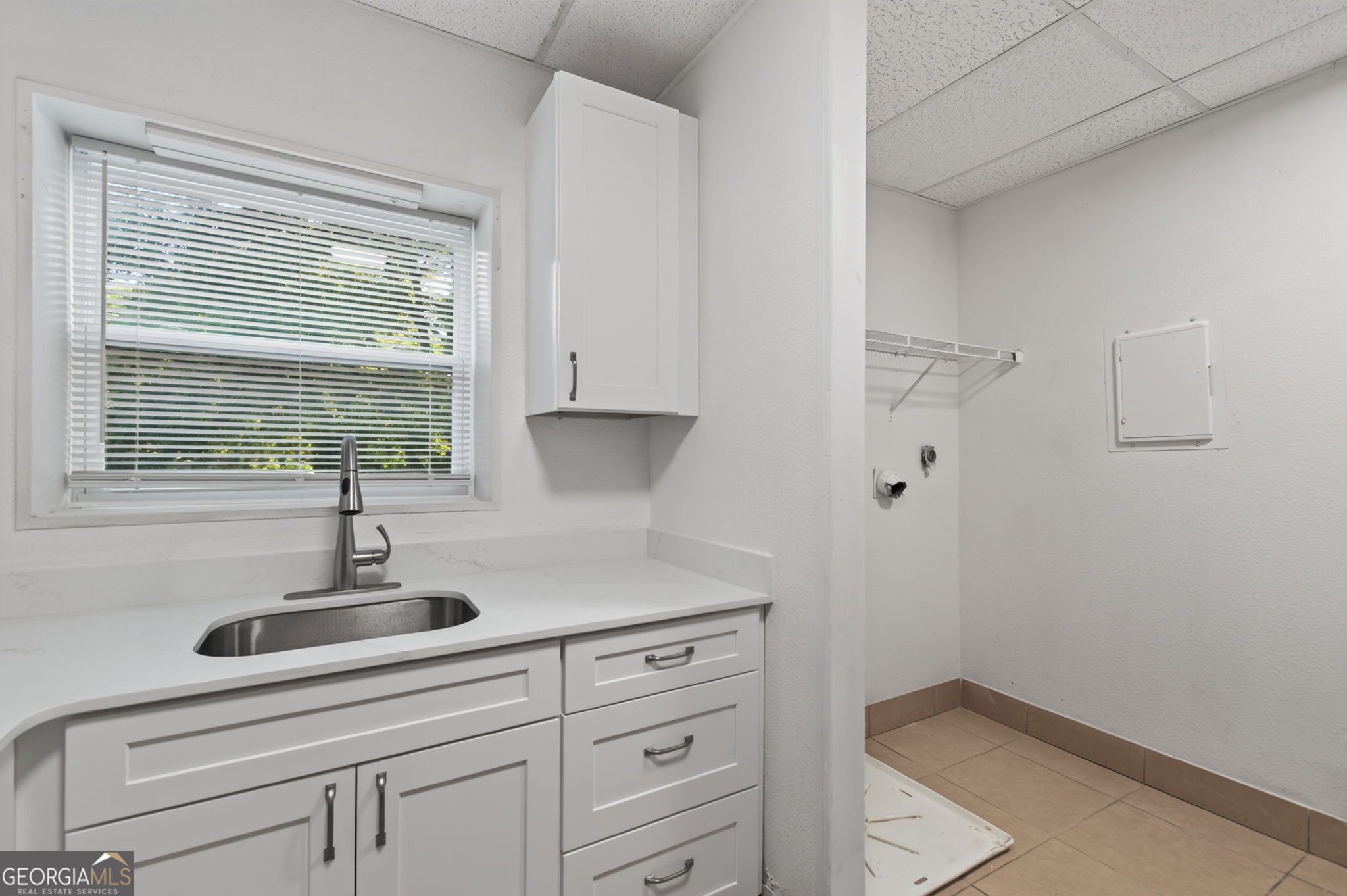 2034 Cambridge Avenue Property Photo 25