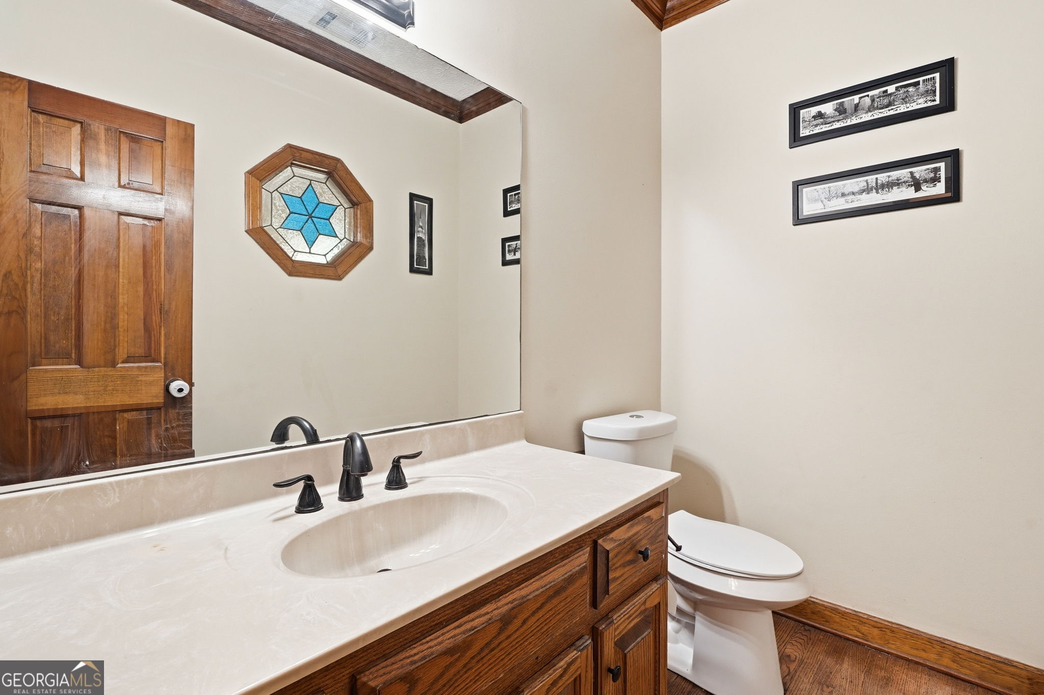2737 John Petree Road Property Photo 12