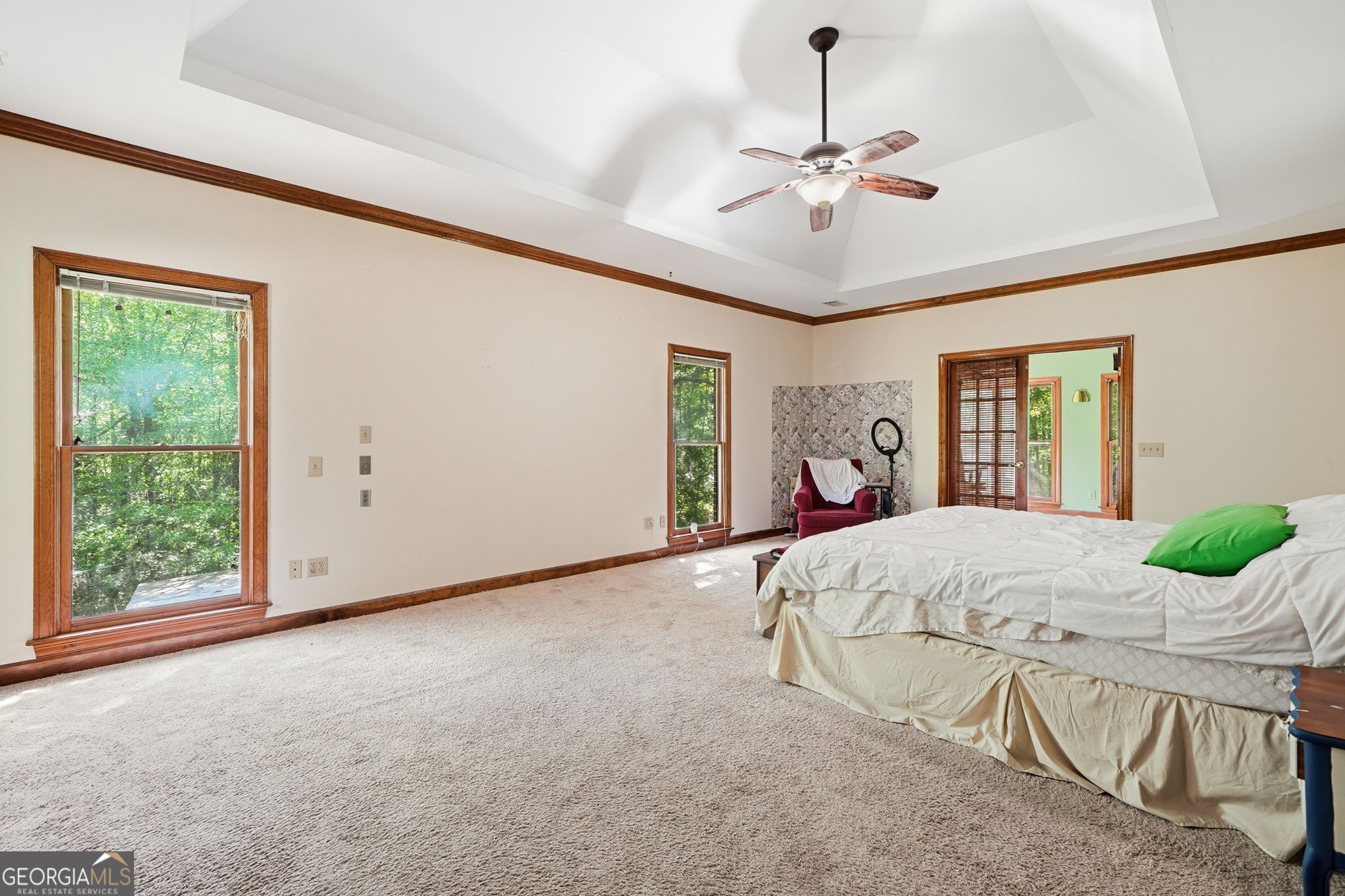 2737 John Petree Road Property Photo 13