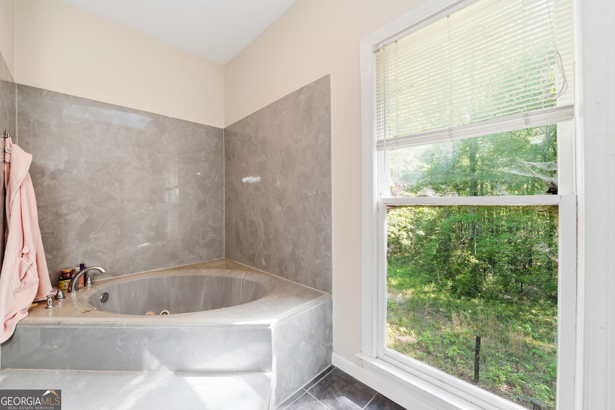 2737 John Petree Road Property Photo 15