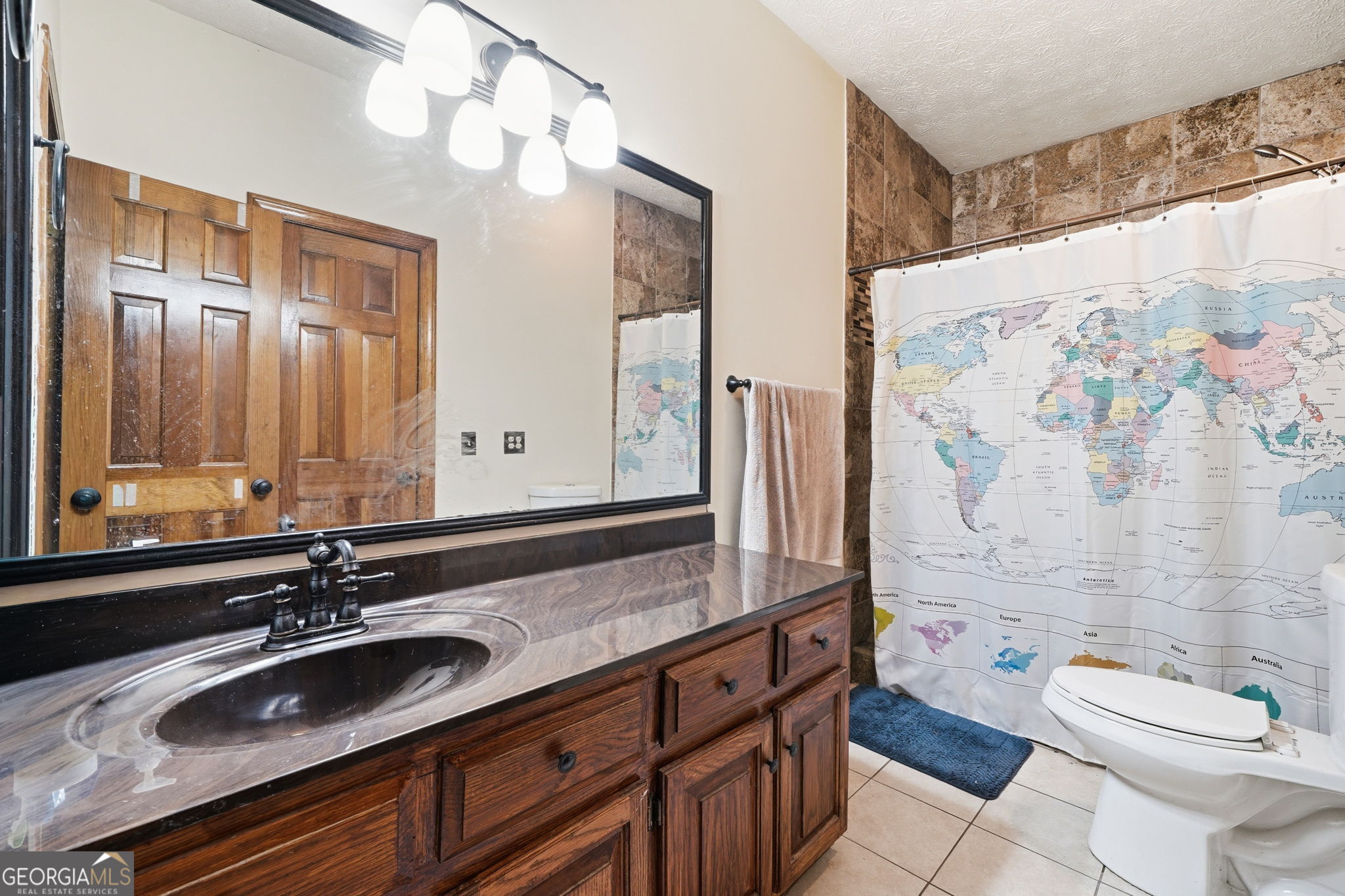 2737 John Petree Road Property Photo 16
