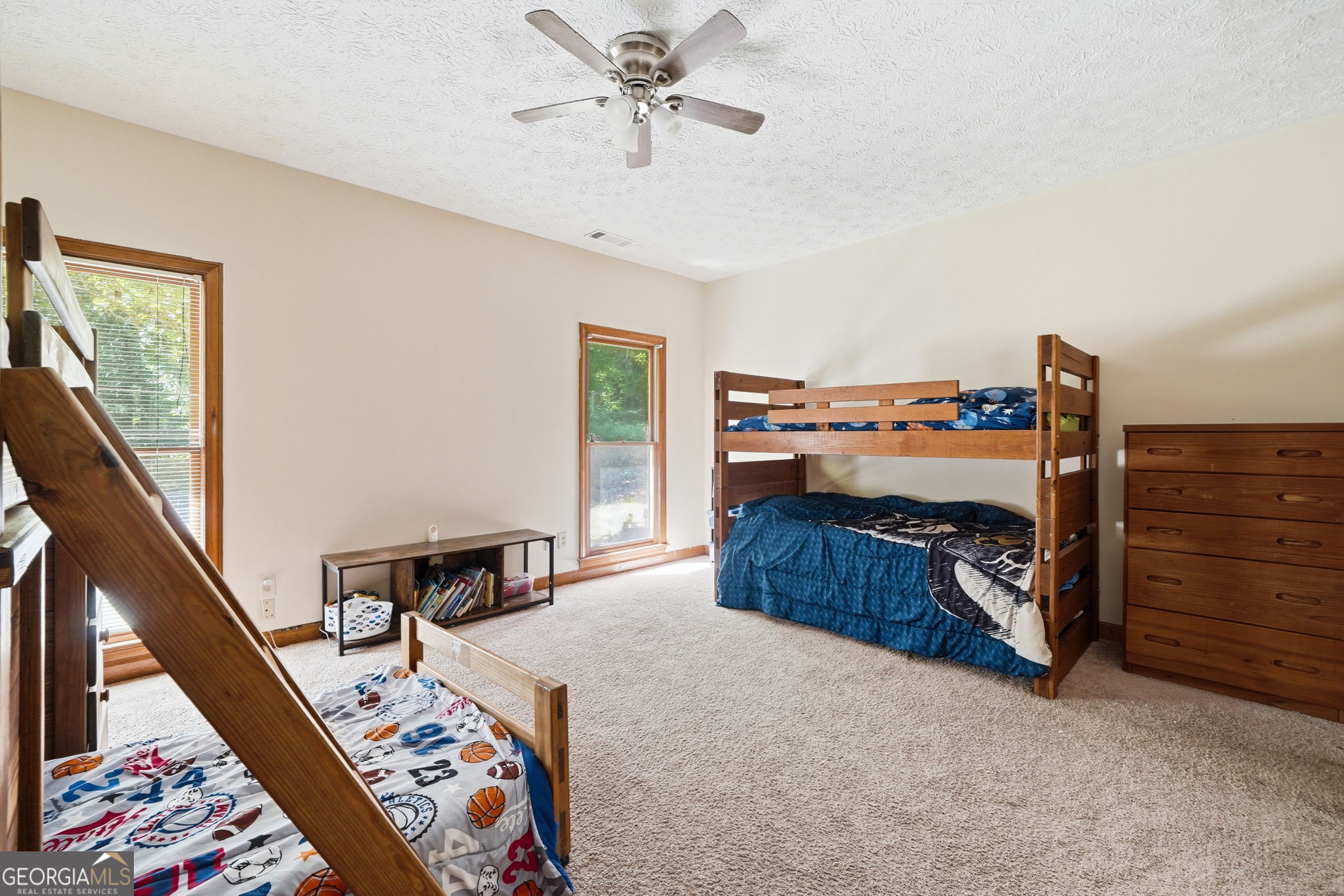 2737 John Petree Road Property Photo 17