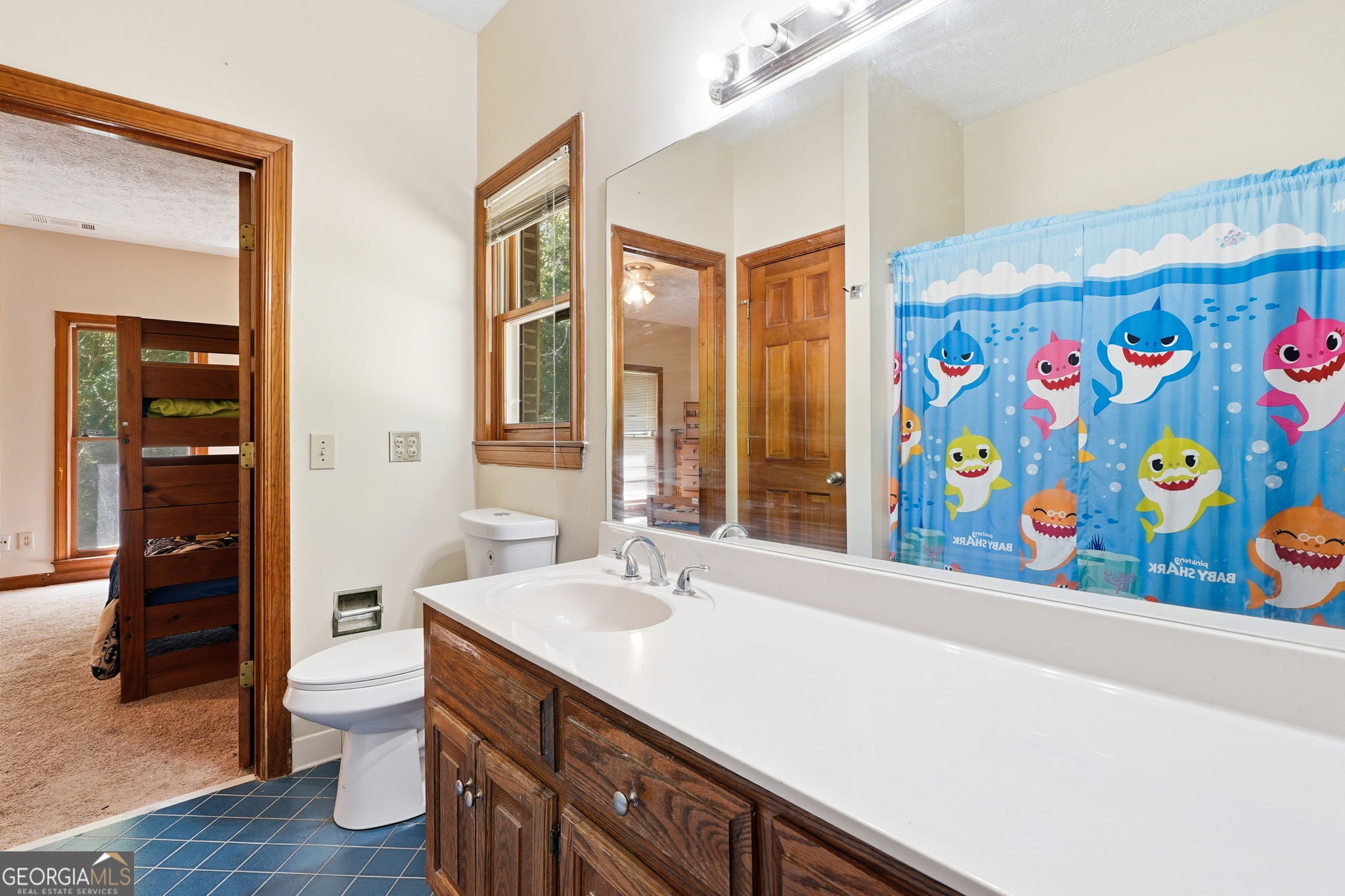 2737 John Petree Road Property Photo 18