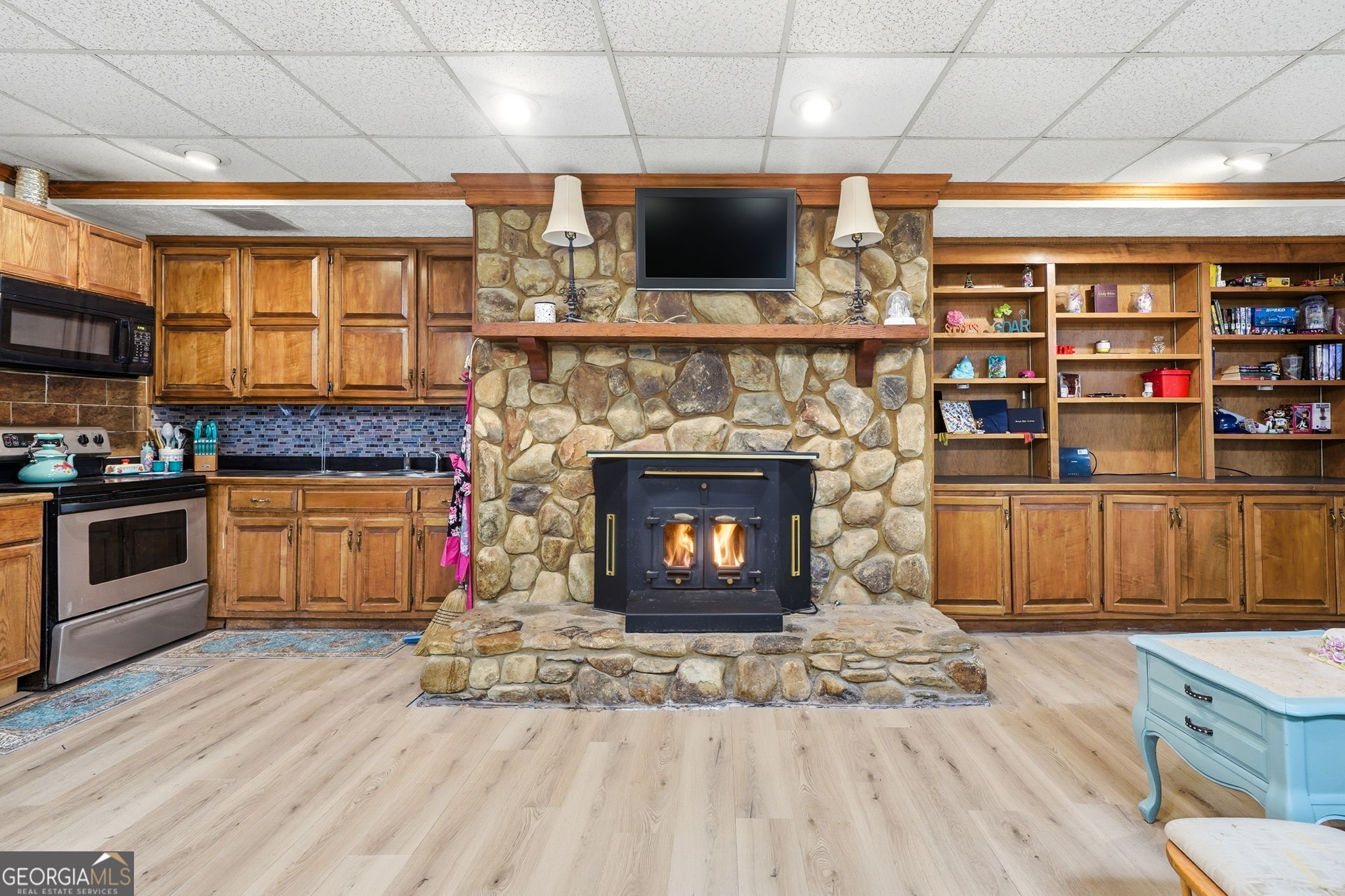2737 John Petree Road Property Photo 19