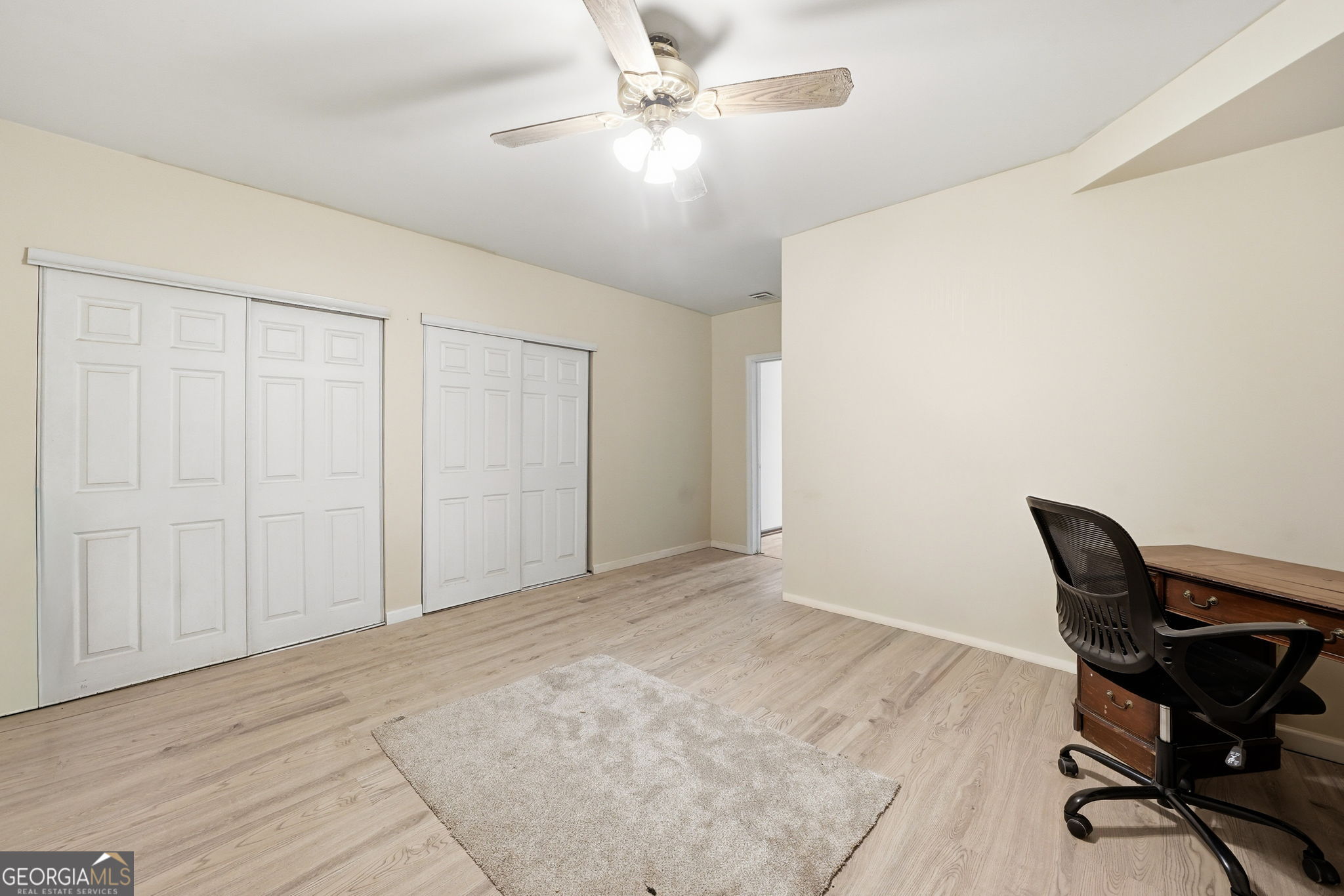 2737 John Petree Road Property Photo 20