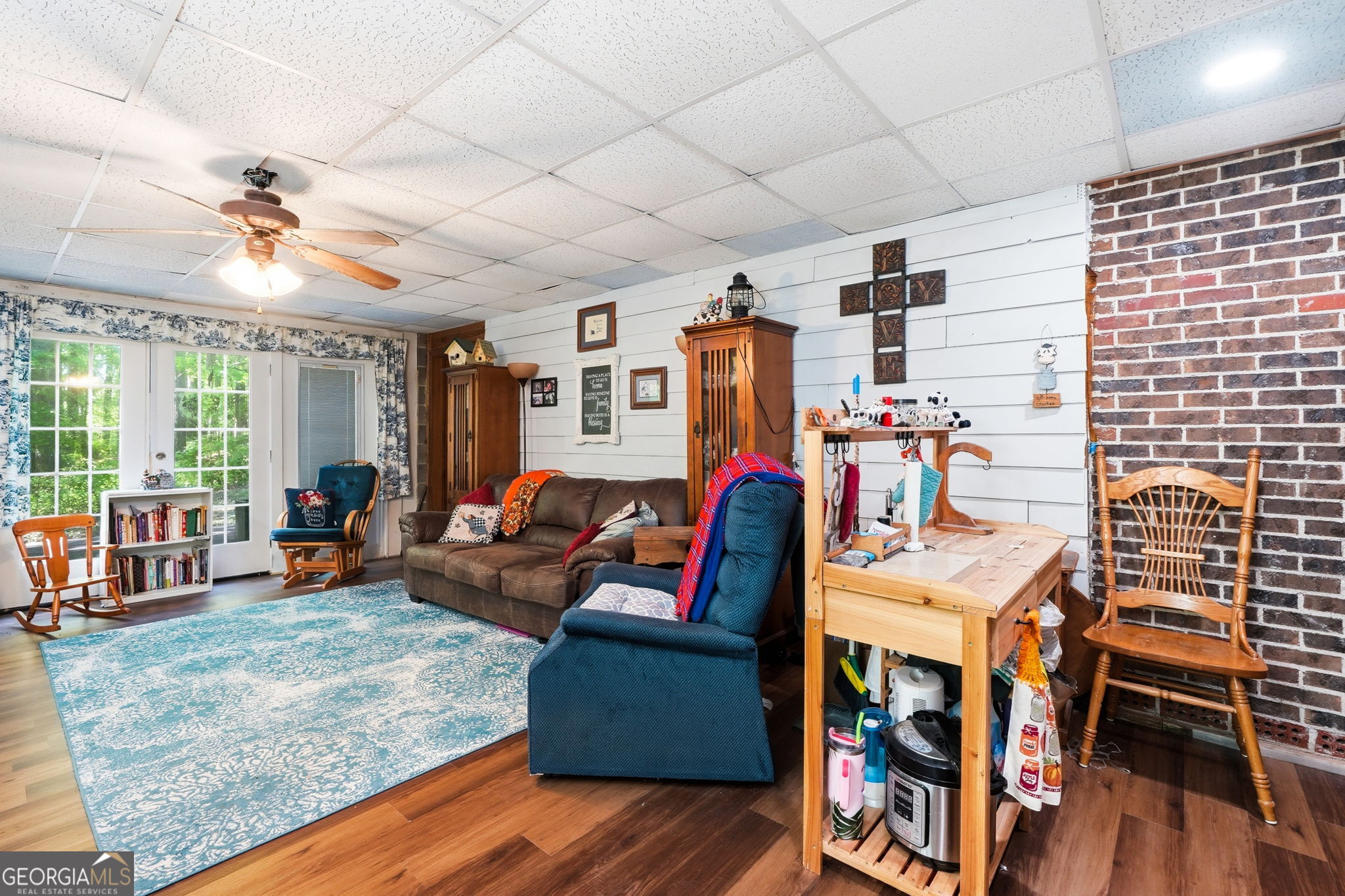 2737 John Petree Road Property Photo 21