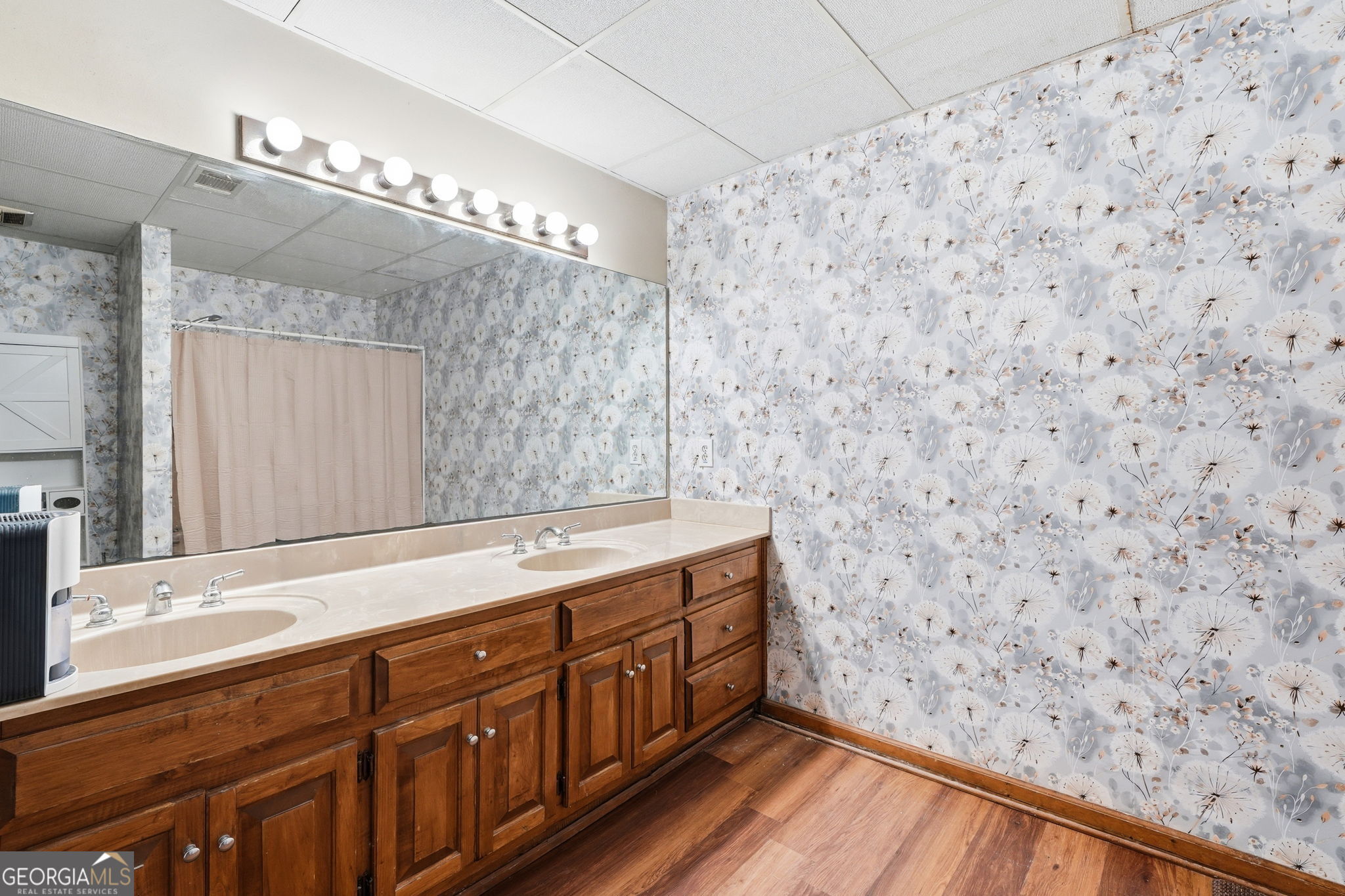 2737 John Petree Road Property Photo 22