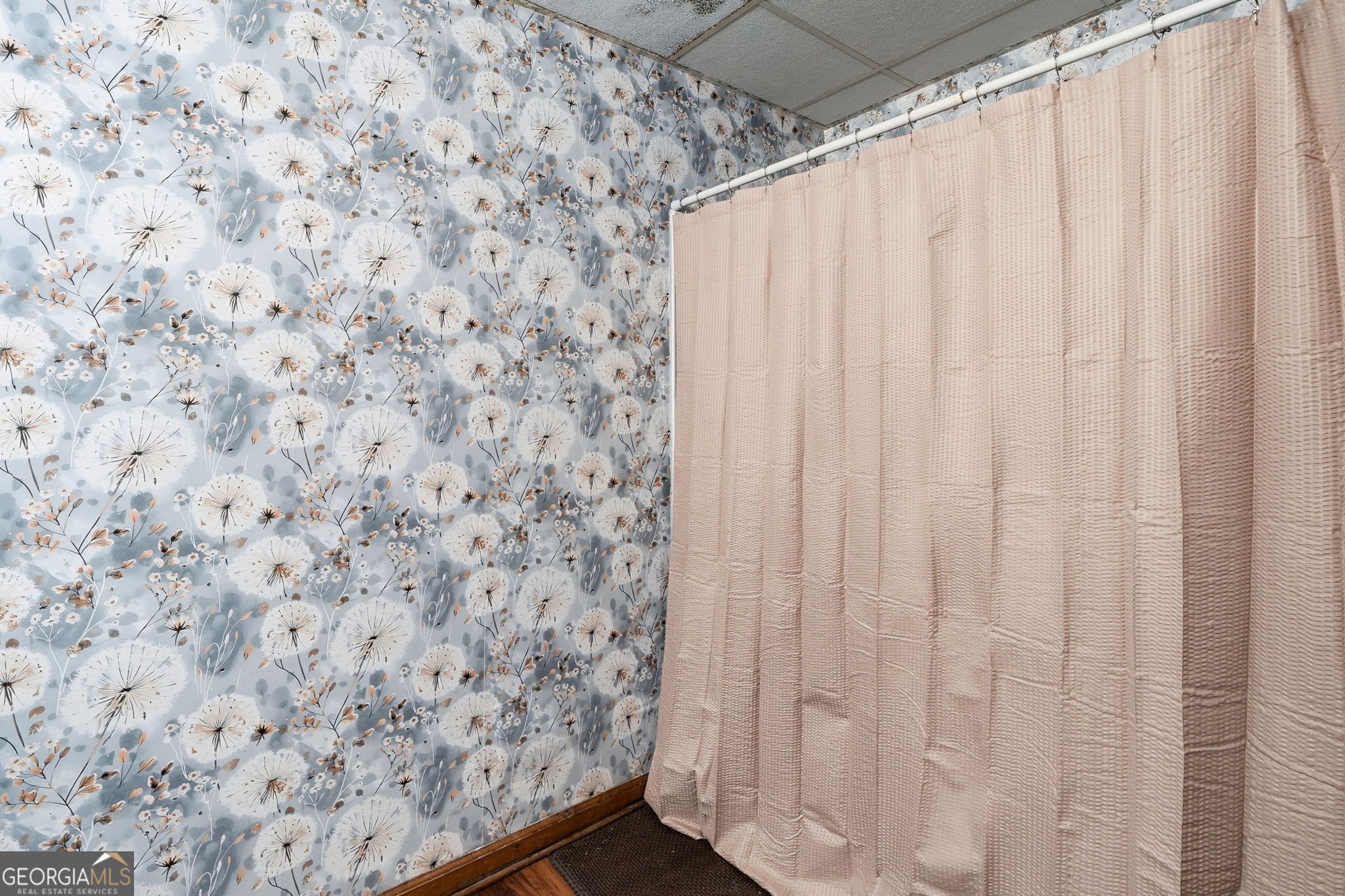 2737 John Petree Road Property Photo 23