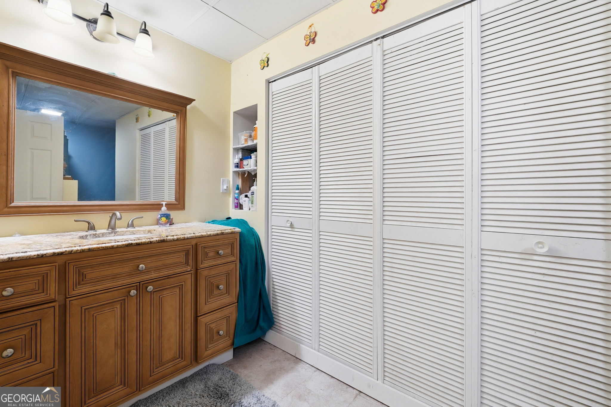 2737 John Petree Road Property Photo 24