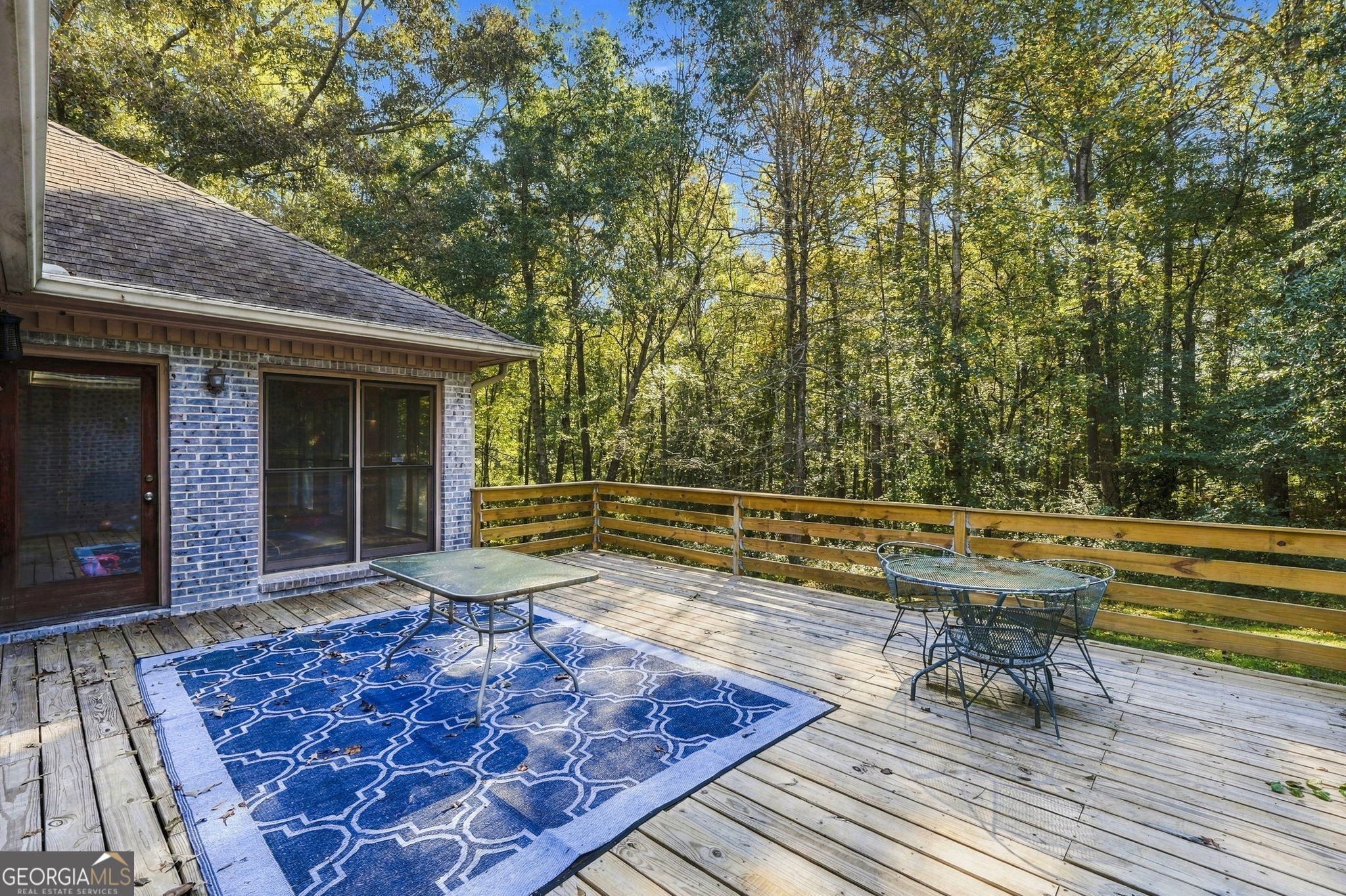 2737 John Petree Road Property Photo 26