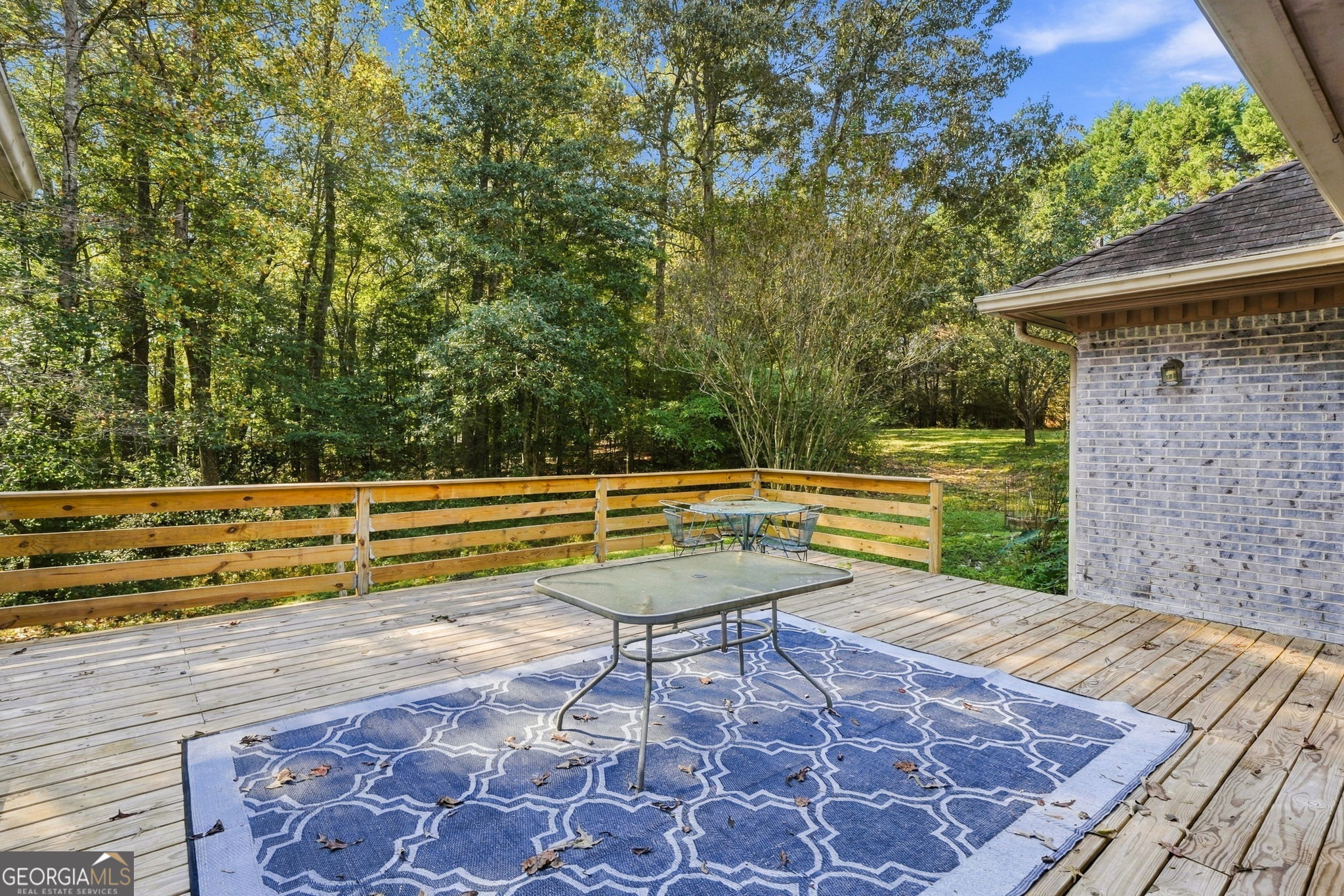 2737 John Petree Road Property Photo 27