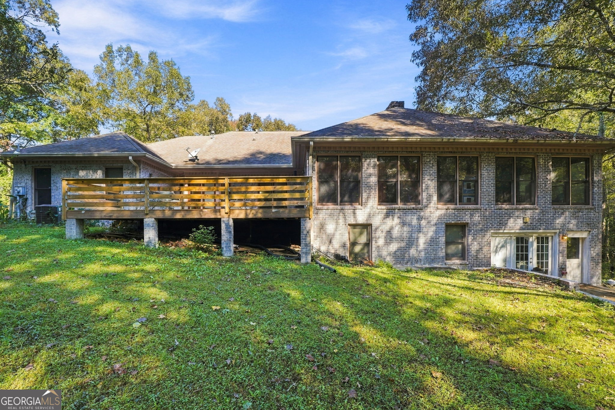 2737 John Petree Road Property Photo 28