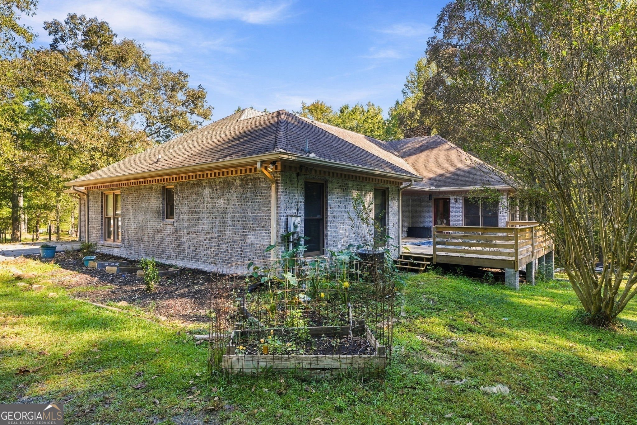 2737 John Petree Road Property Photo 29