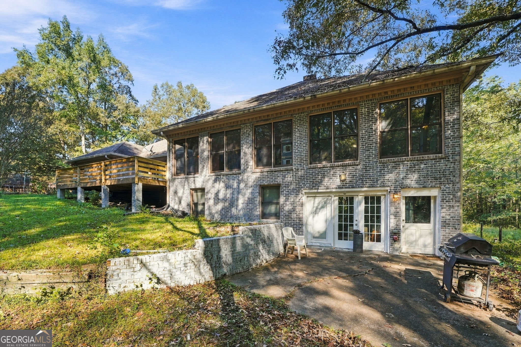 2737 John Petree Road Property Photo 30