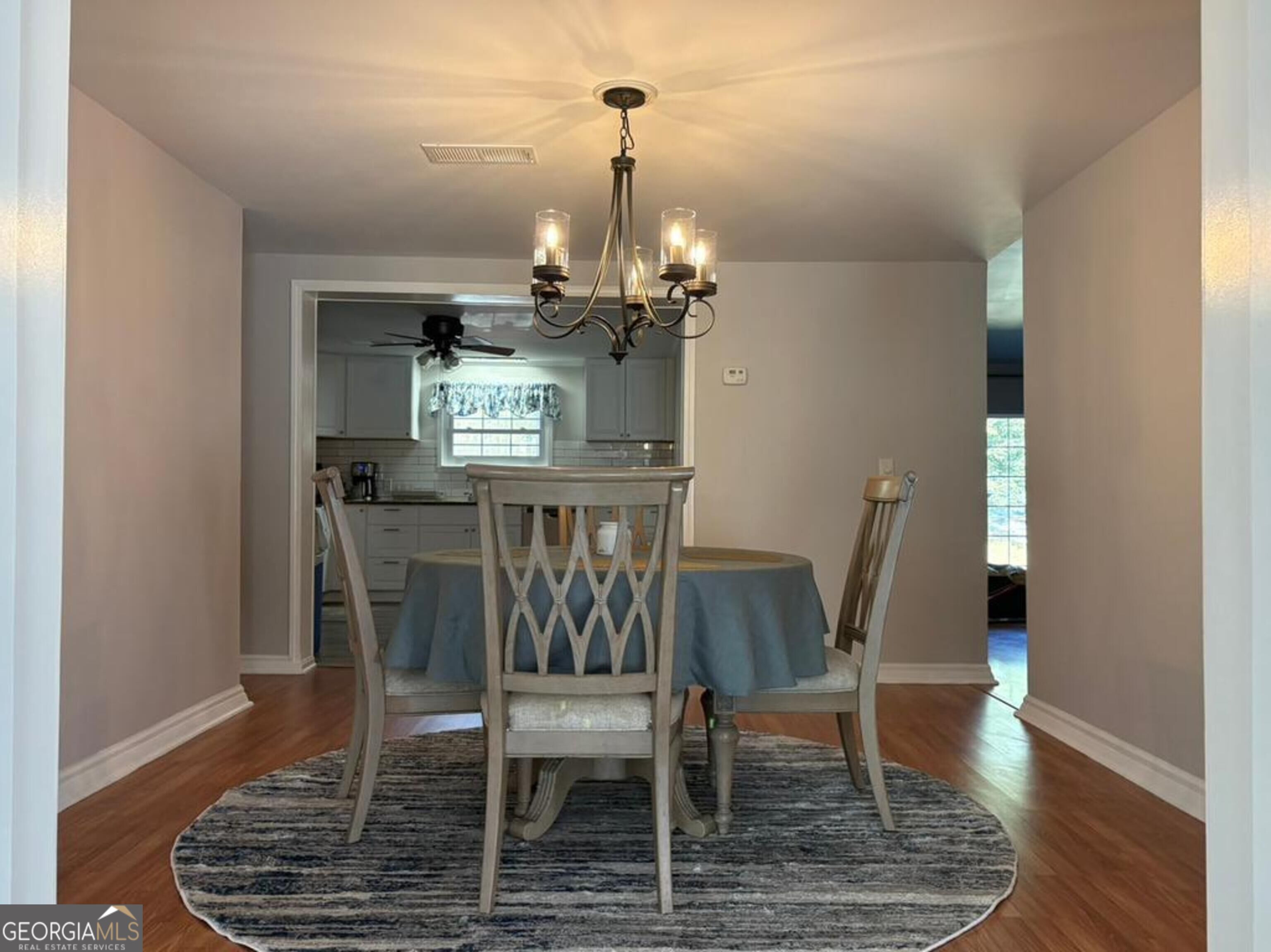 1041 Blue Springs Court Property Photo 11