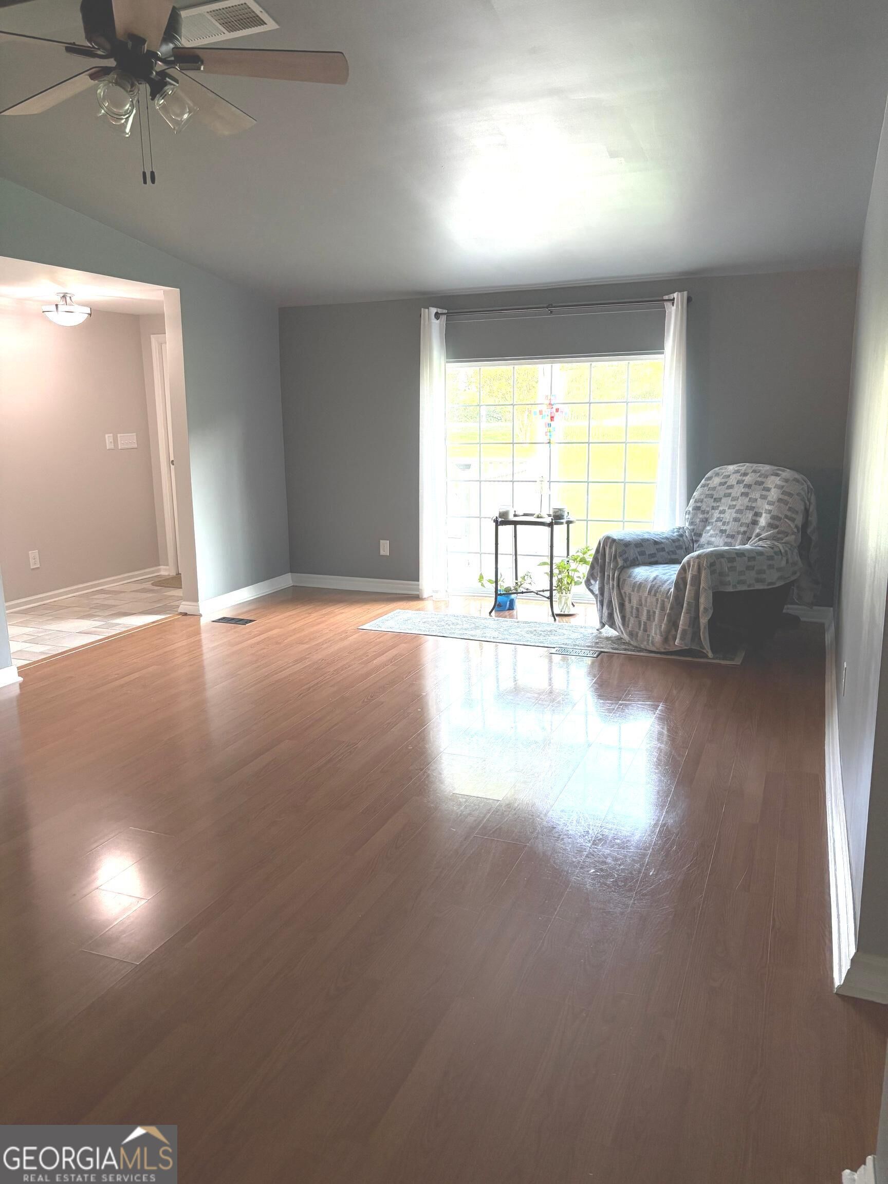 1041 Blue Springs Court Property Photo 21
