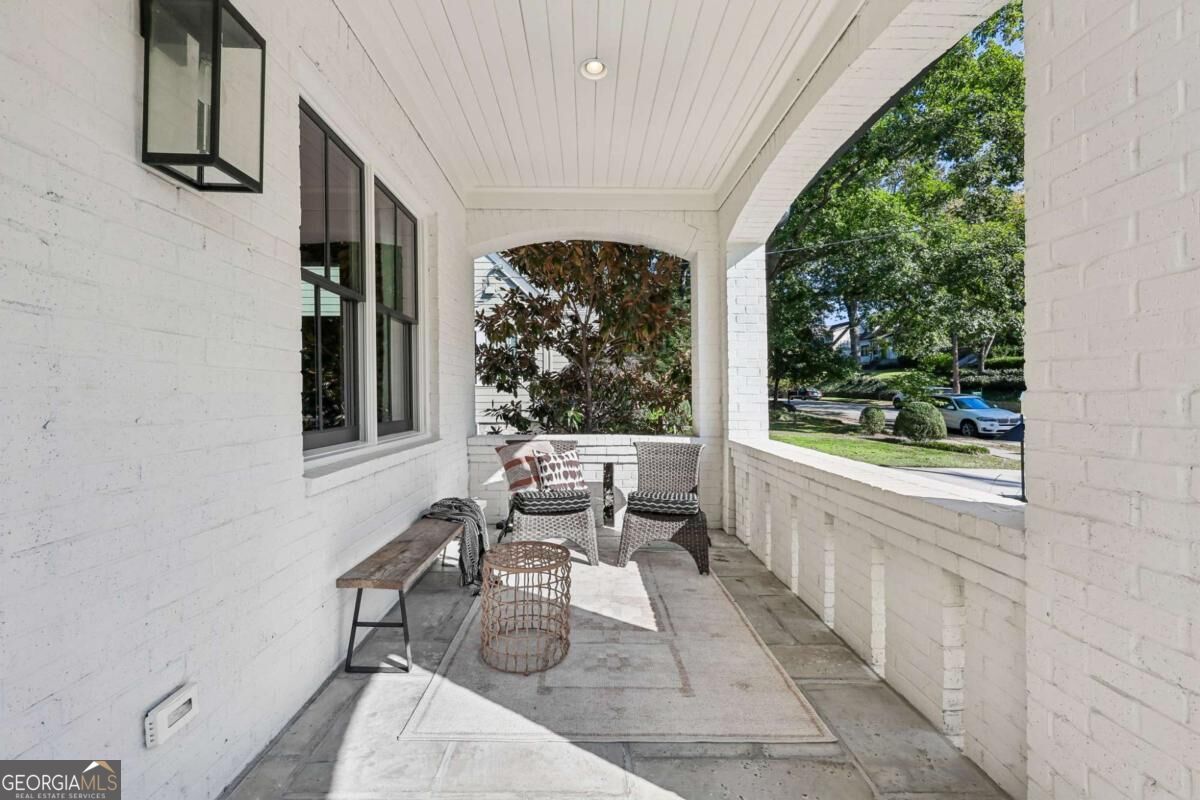 435 Nelson Ferry Road Property Photo 4